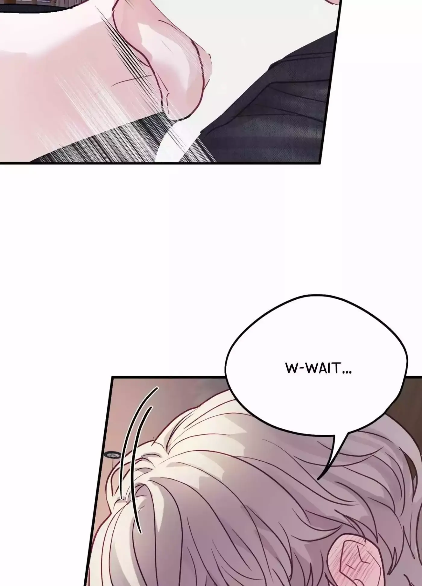 Read I Became a Crazy Top chapter 10 image 107 on Lezhin