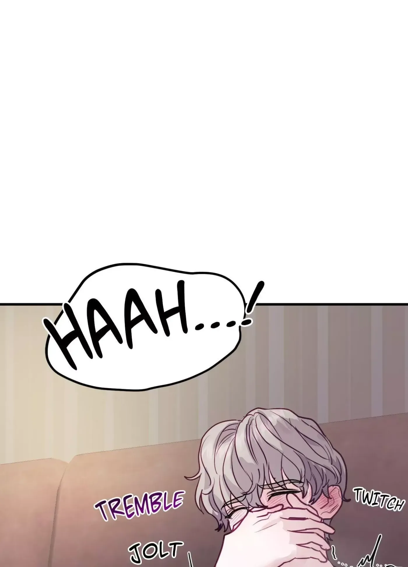 Read I Became a Crazy Top chapter 10 image 109 on Lezhin
