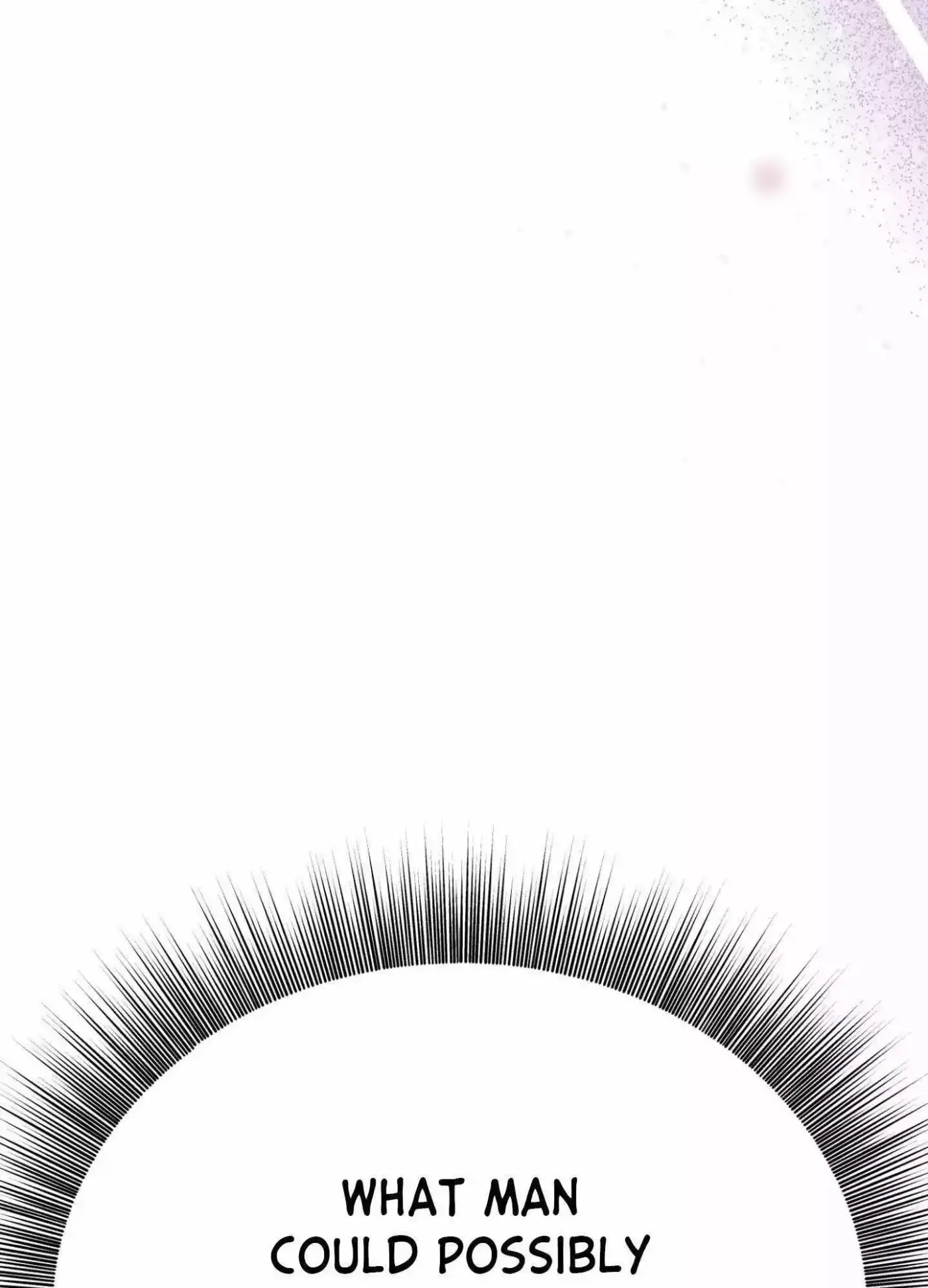 Read I Became a Crazy Top chapter 10 image 11 on Lezhin