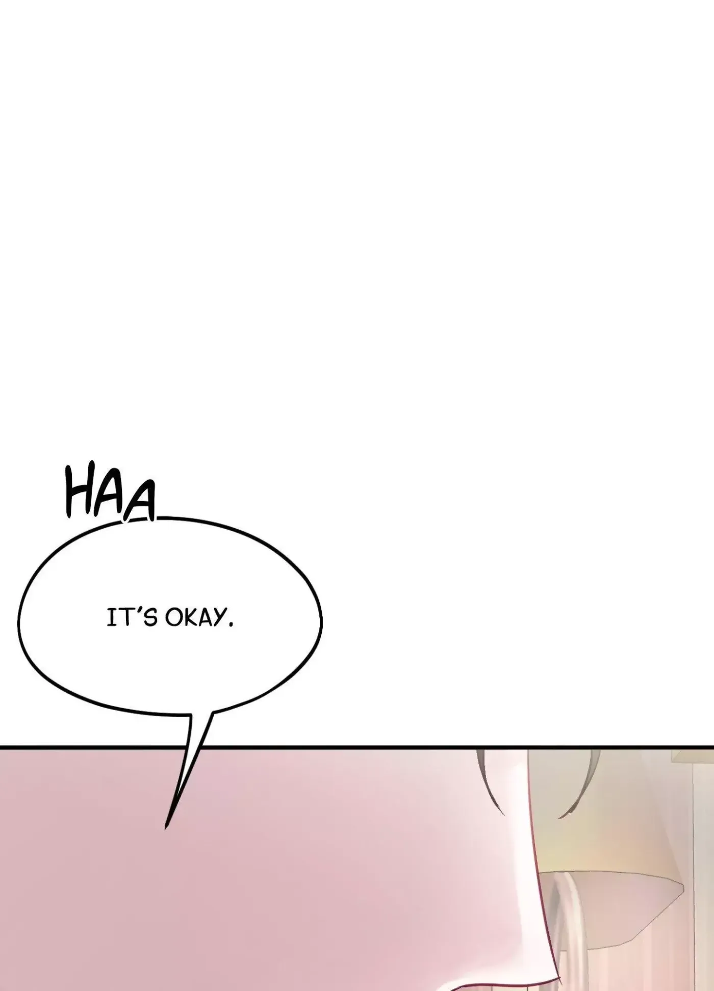 Read I Became a Crazy Top chapter 10 image 111 on Lezhin