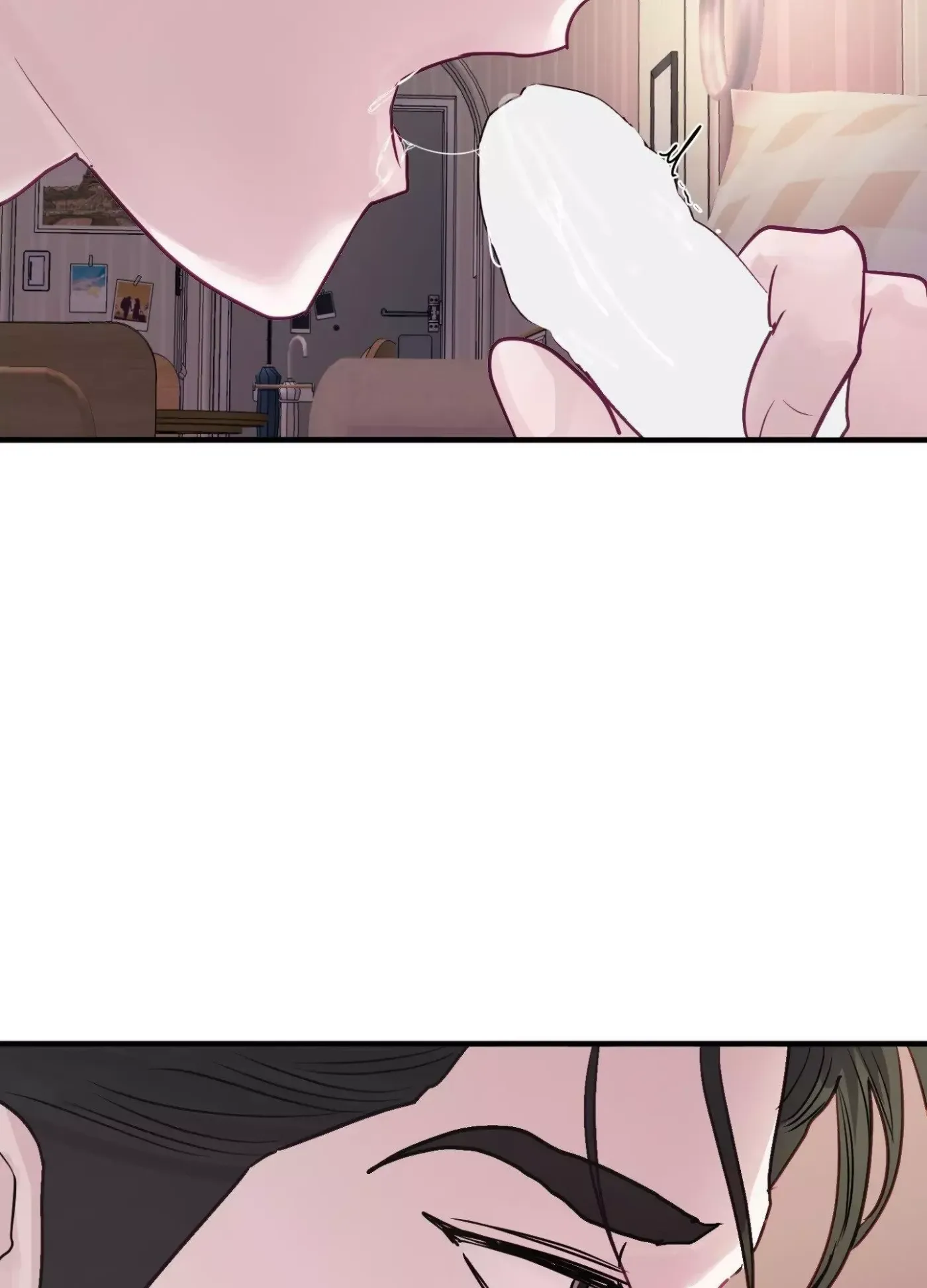 Read I Became a Crazy Top chapter 10 image 112 on Lezhin