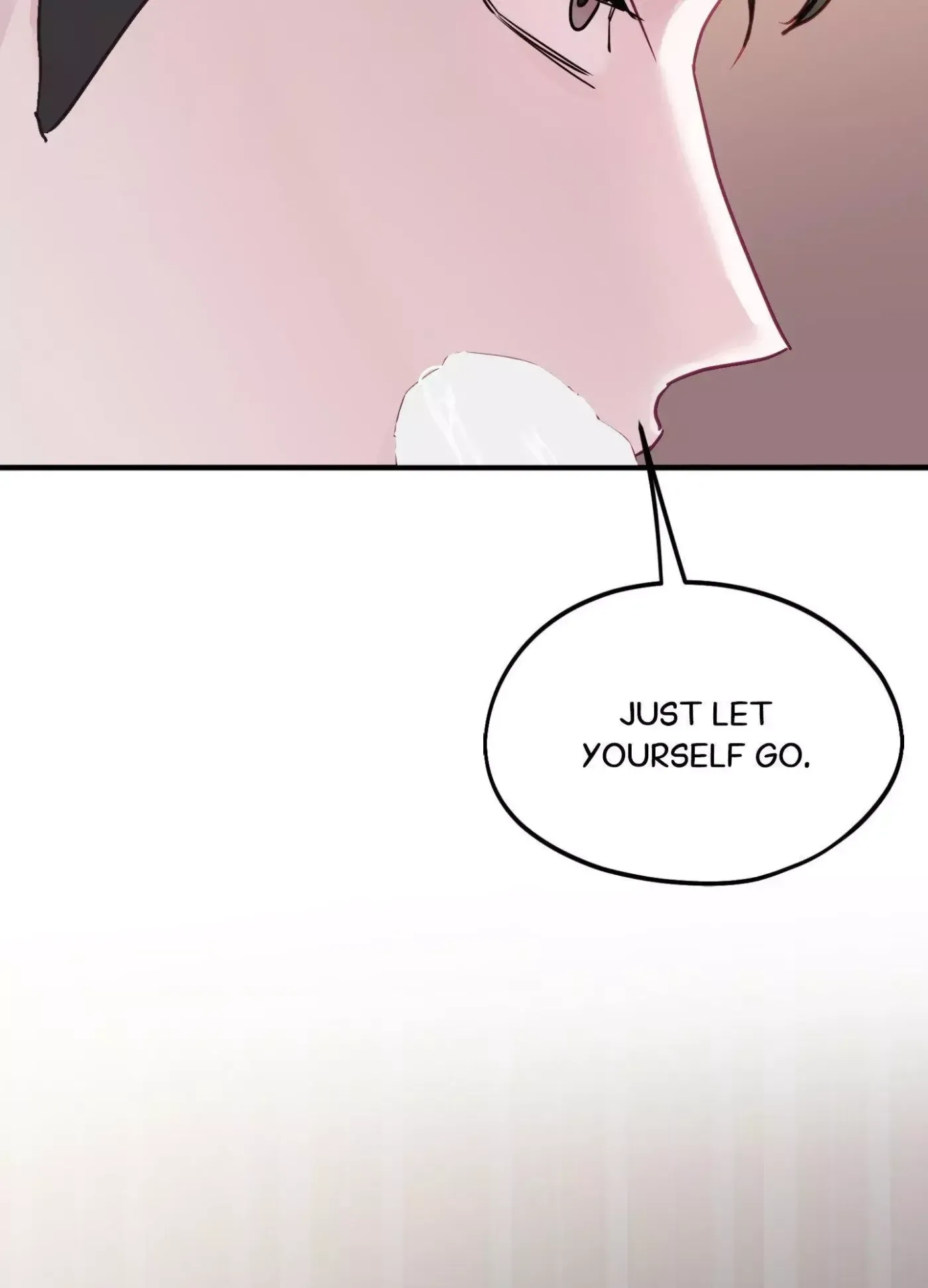Read I Became a Crazy Top chapter 10 image 113 on Lezhin