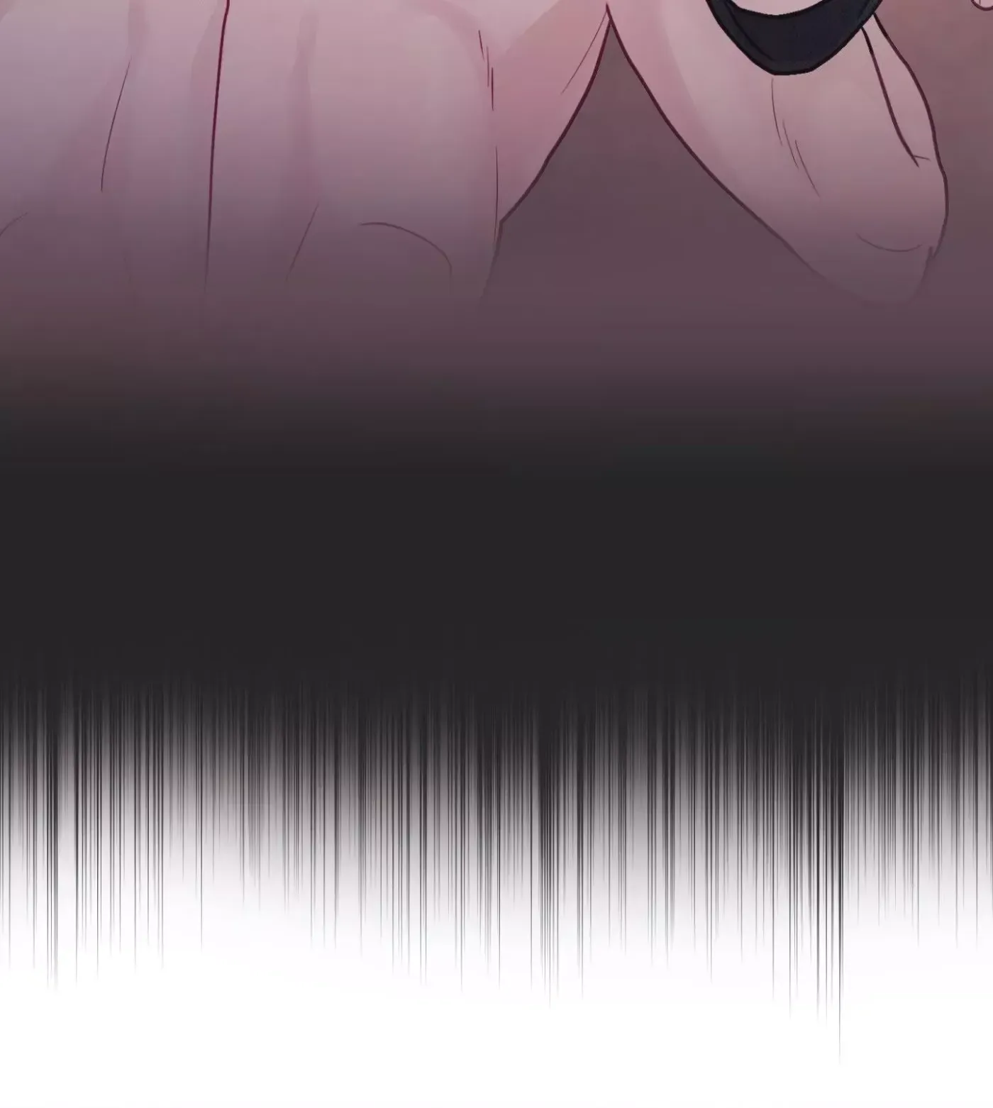 Read I Became a Crazy Top chapter 10 image 115 on Lezhin