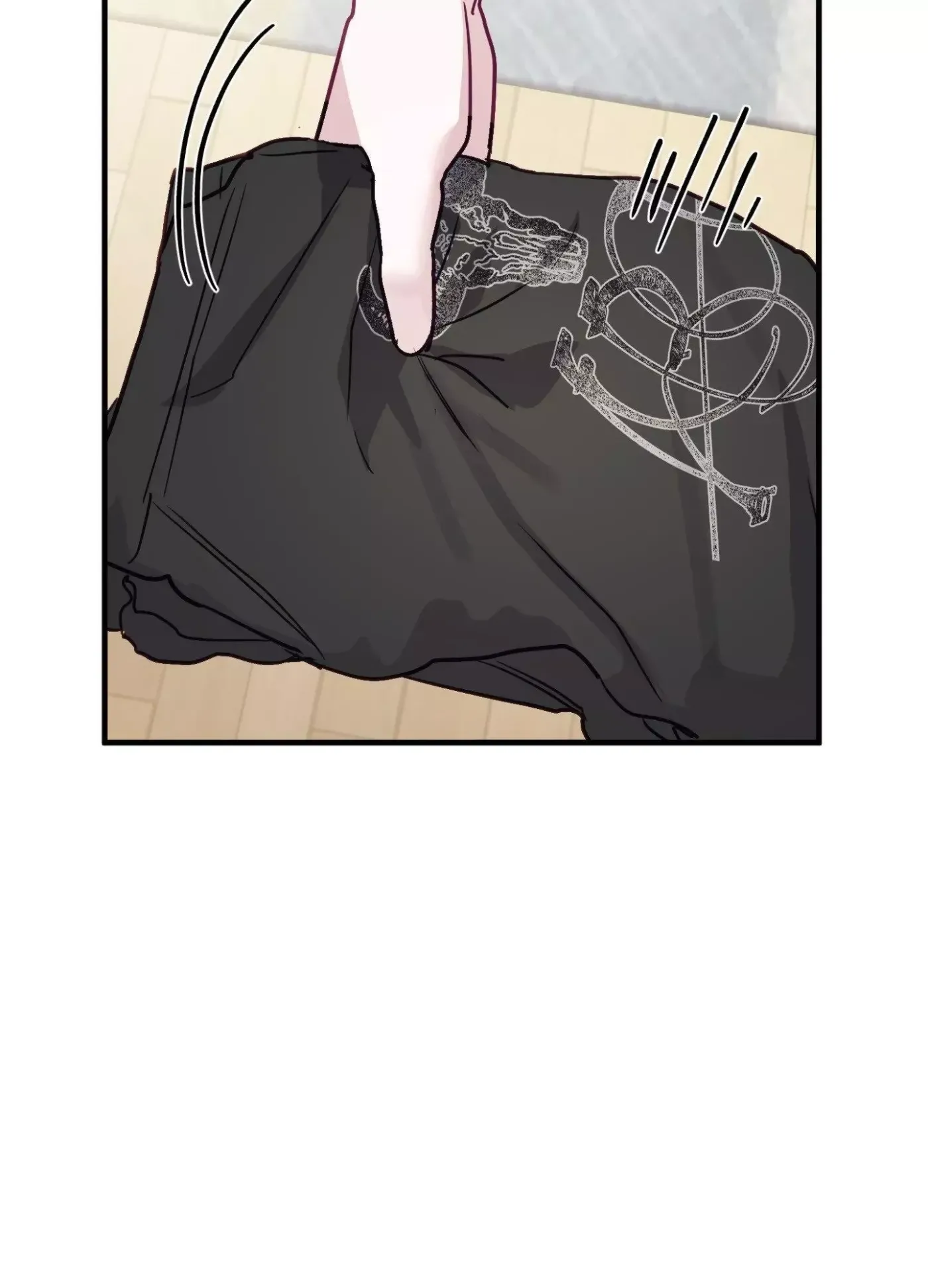 Read I Became a Crazy Top chapter 10 image 117 on Lezhin