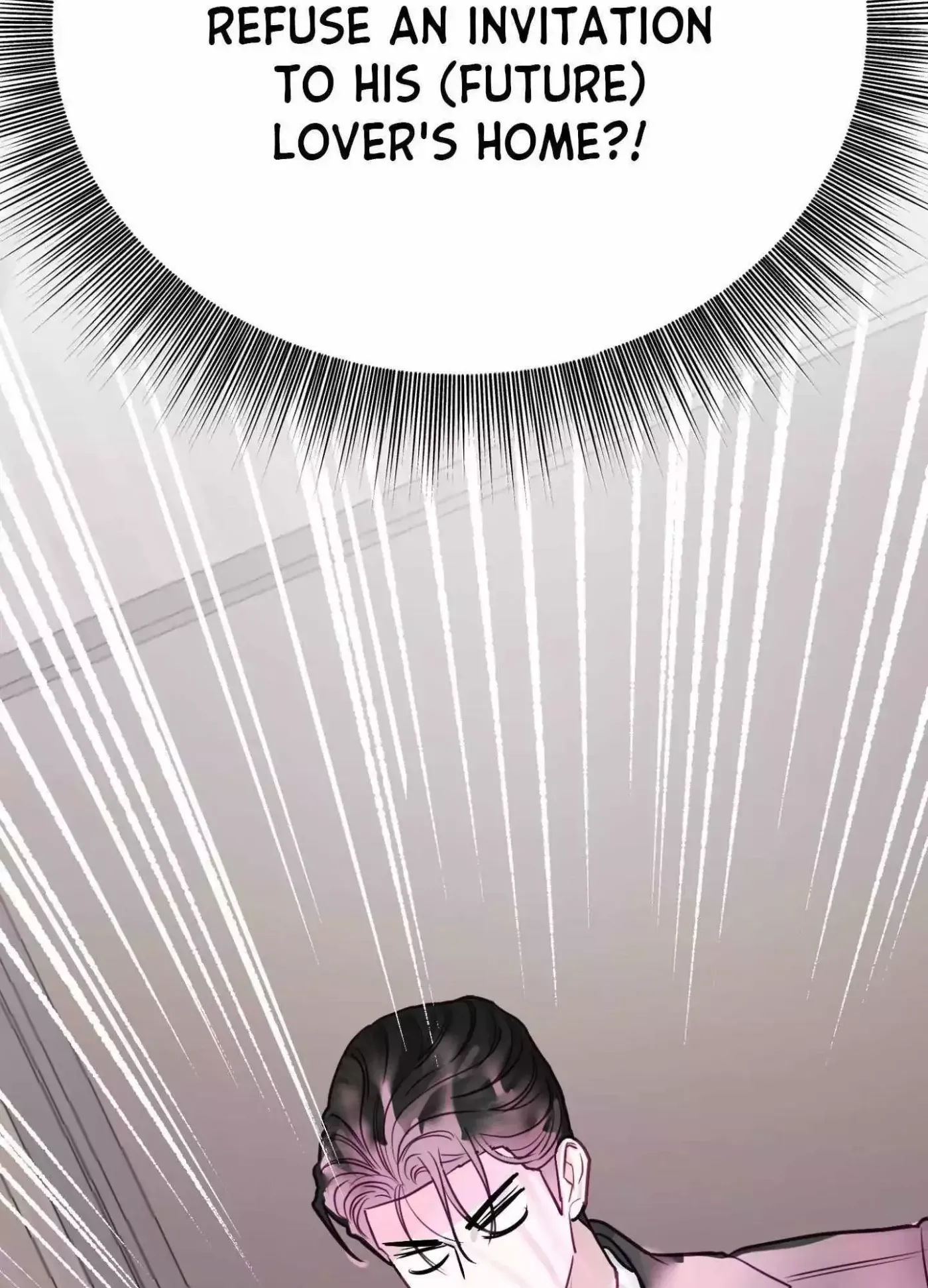 Read I Became a Crazy Top chapter 10 image 12 on Lezhin
