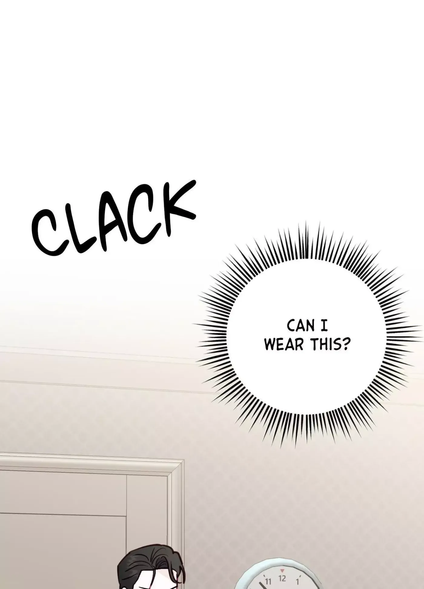 Read I Became a Crazy Top chapter 10 image 120 on Lezhin