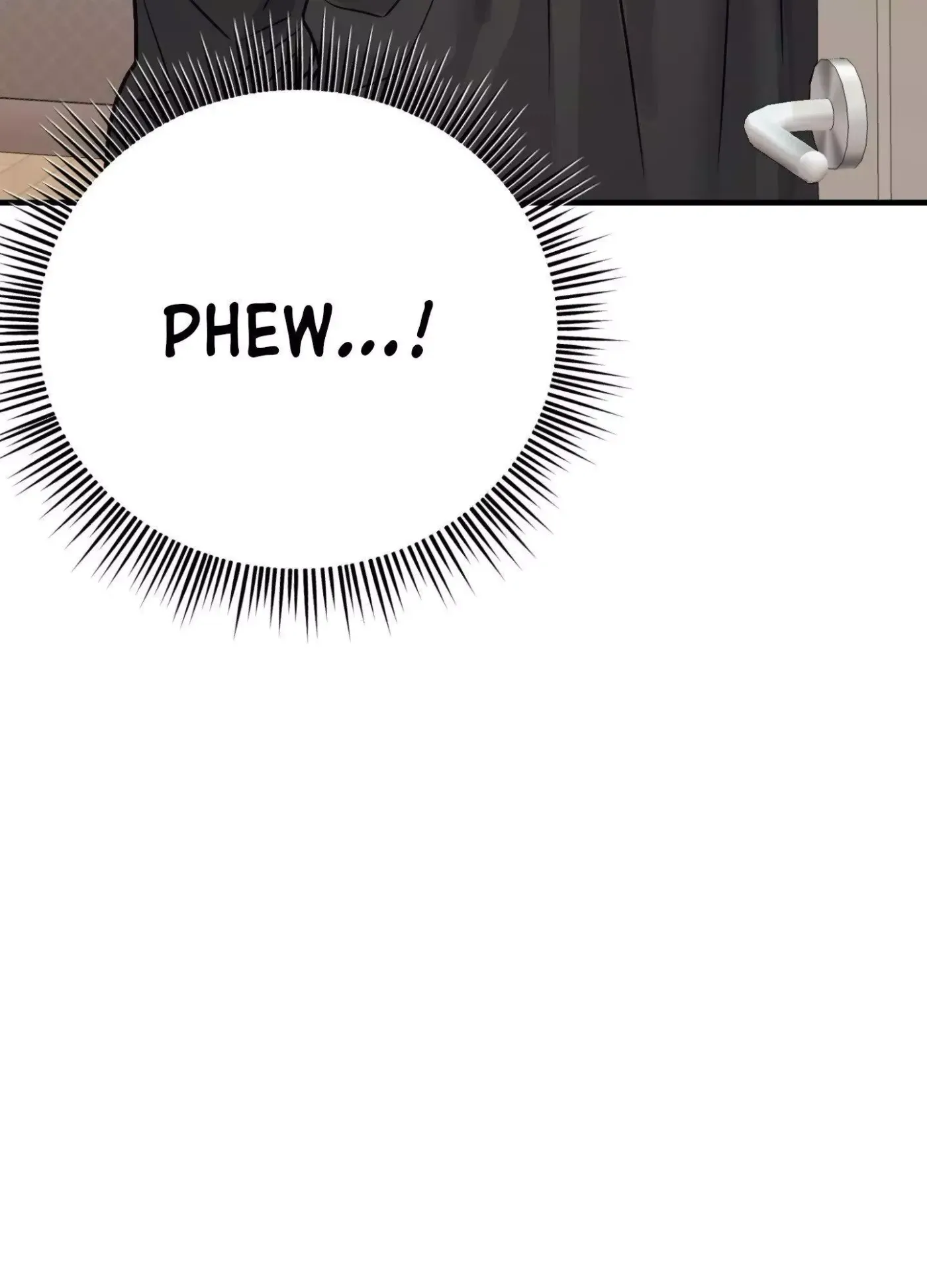 Read I Became a Crazy Top chapter 10 image 127 on Lezhin