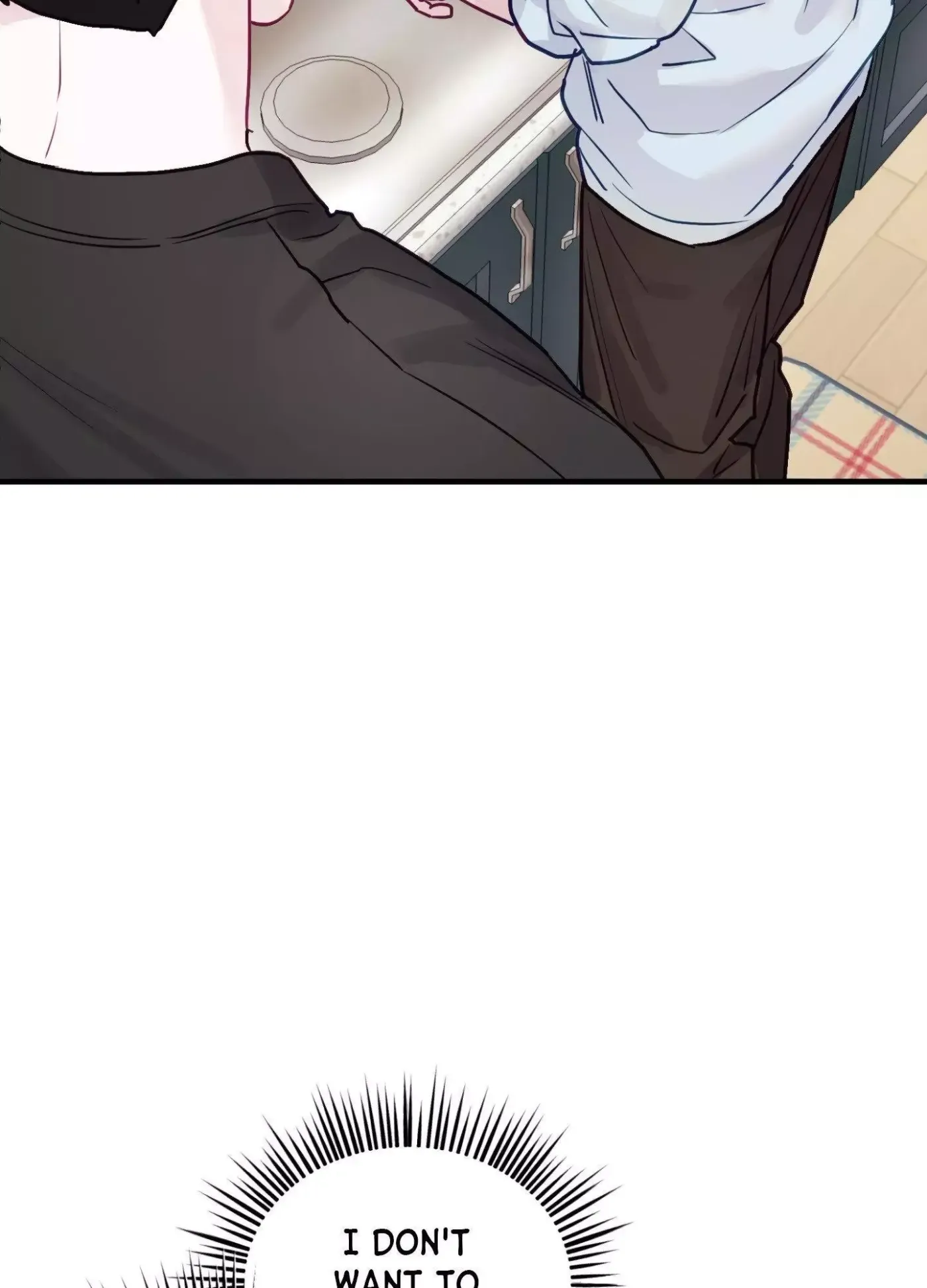 Read I Became a Crazy Top chapter 10 image 129 on Lezhin