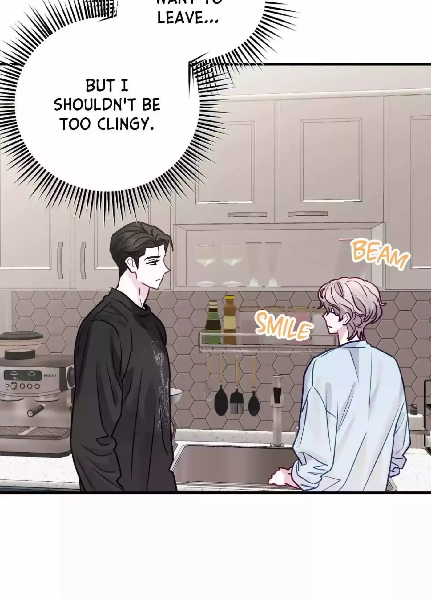 Read I Became a Crazy Top chapter 10 image 130 on Lezhin