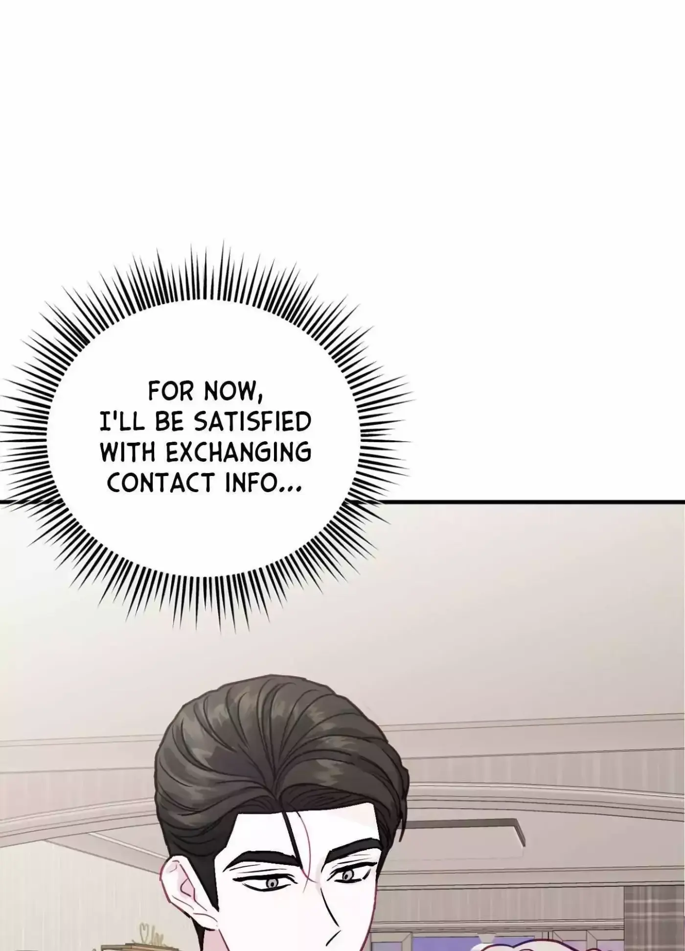 Read I Became a Crazy Top chapter 10 image 131 on Lezhin