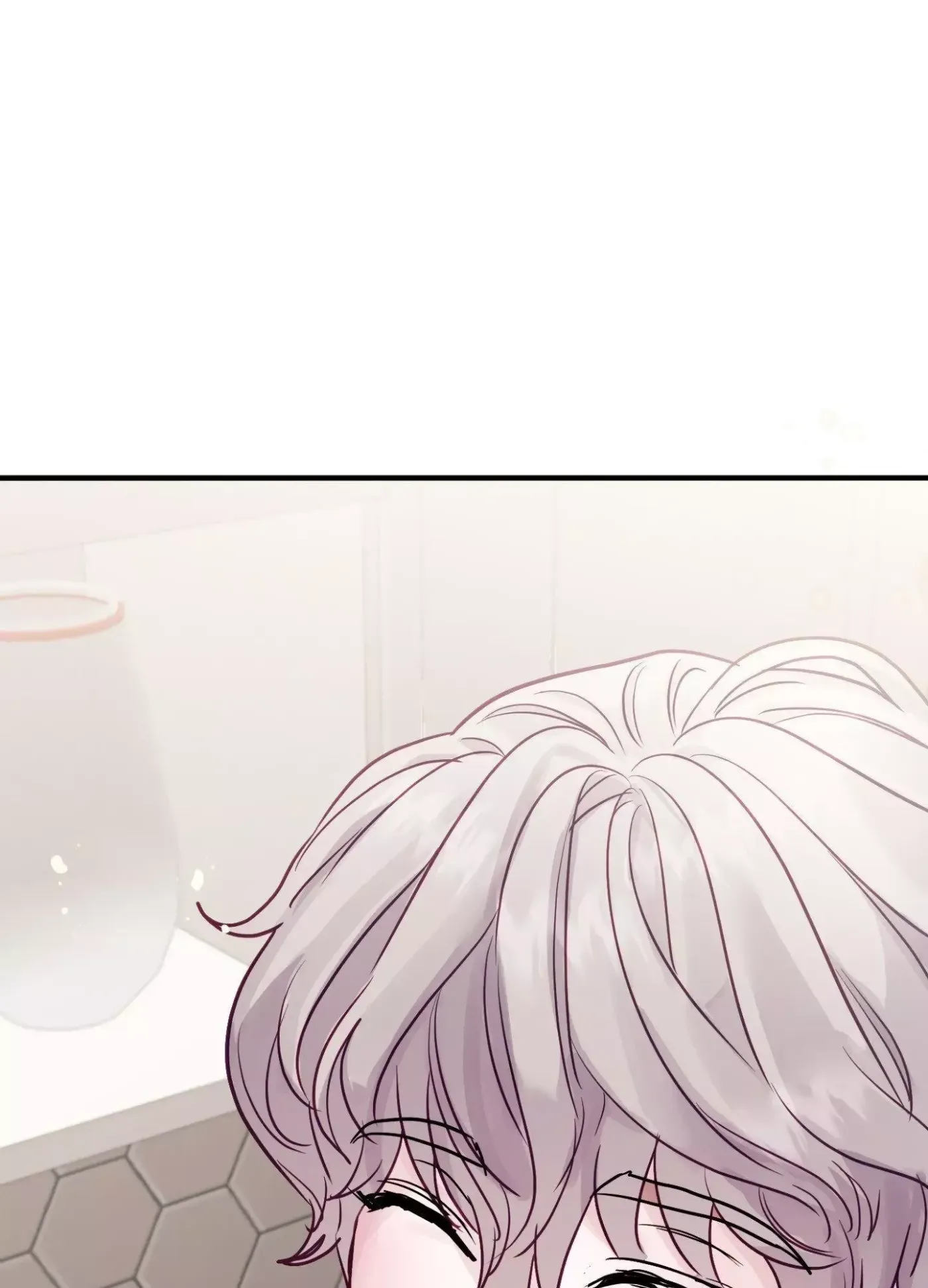 Read I Became a Crazy Top chapter 10 image 133 on Lezhin