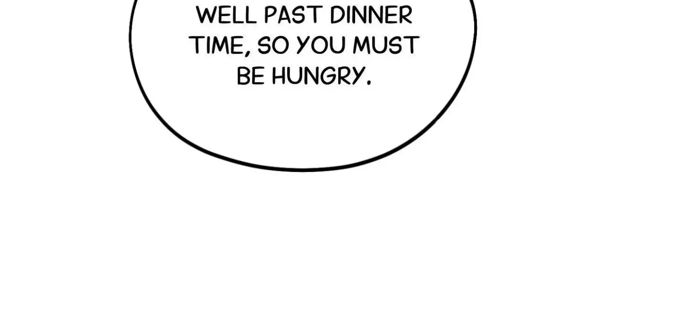 Read I Became a Crazy Top chapter 10 image 135 on Lezhin