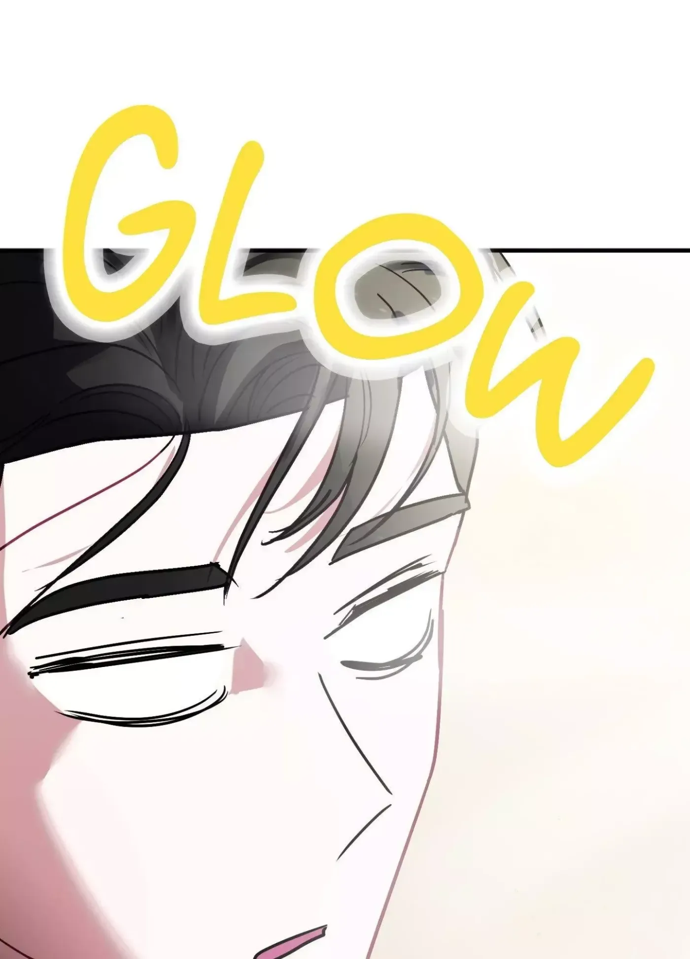 Read I Became a Crazy Top chapter 10 image 136 on Lezhin