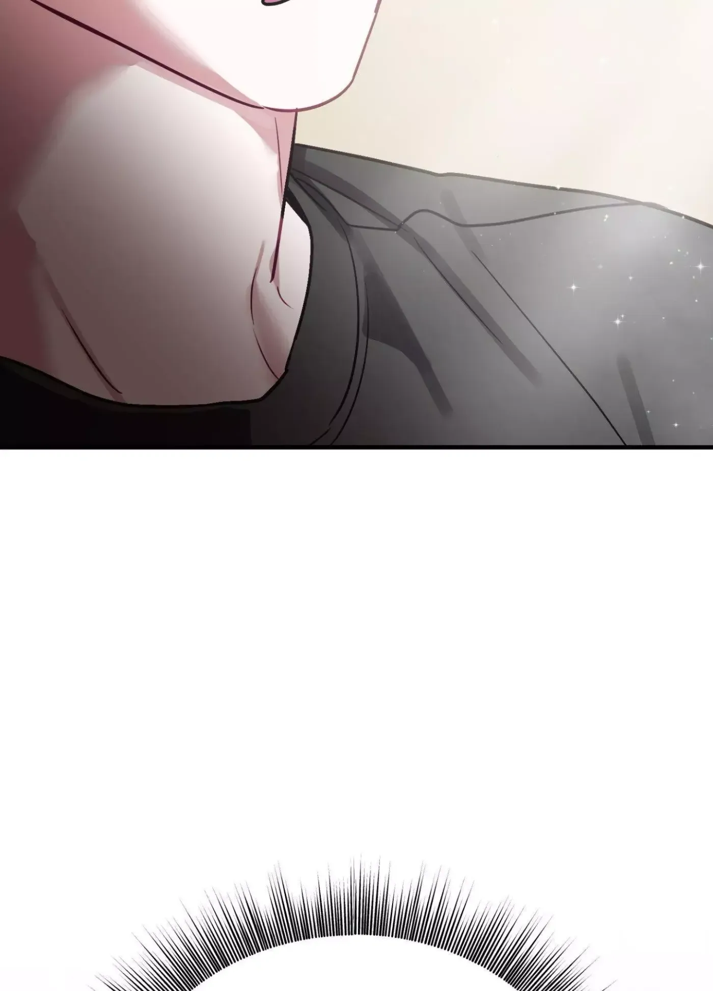 Read I Became a Crazy Top chapter 10 image 137 on Lezhin