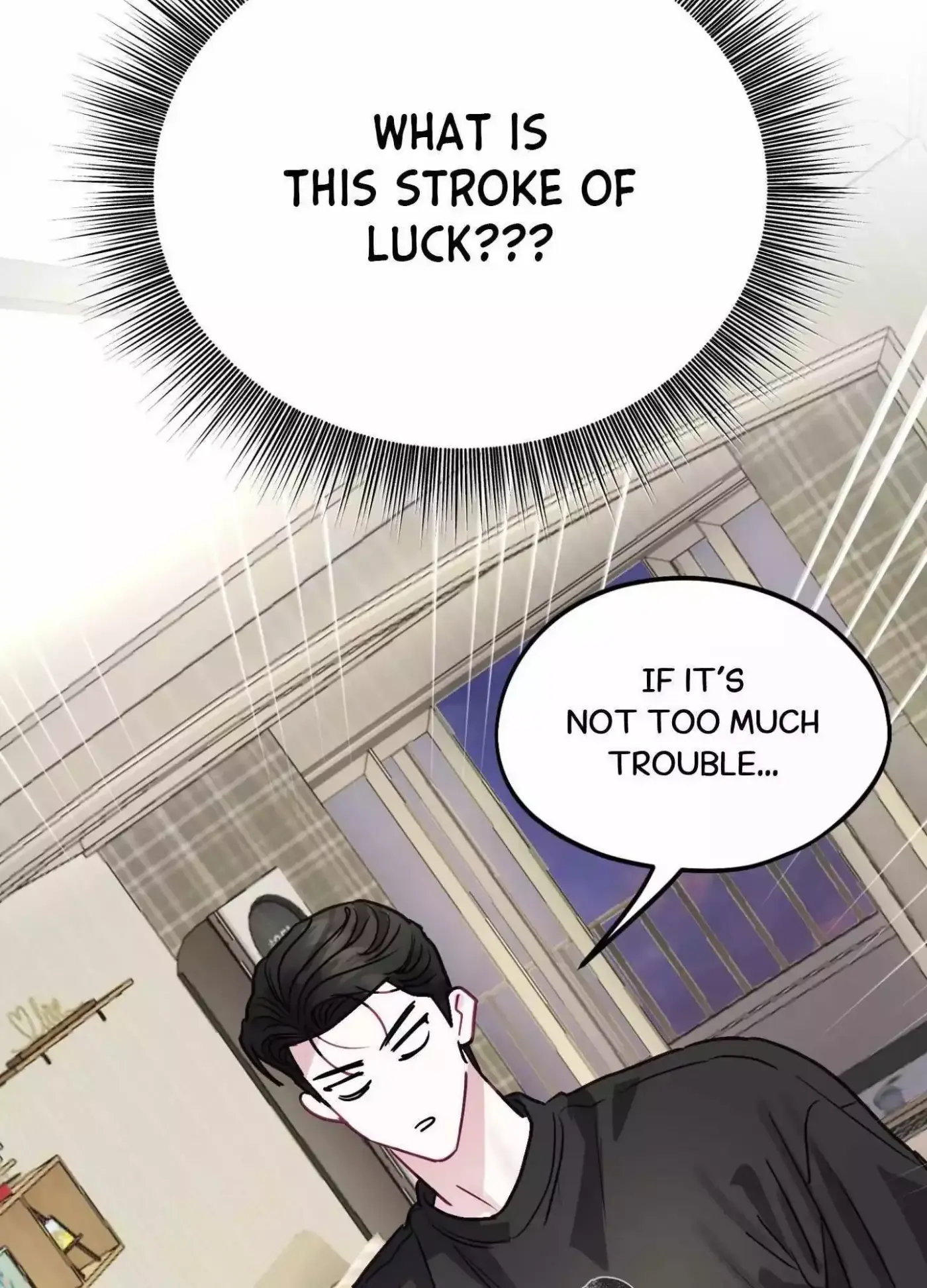 Read I Became a Crazy Top chapter 10 image 138 on Lezhin