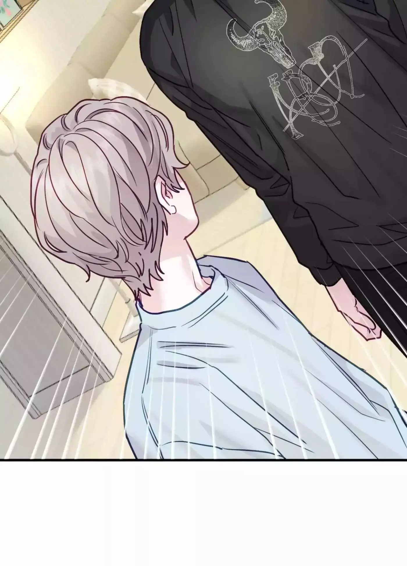Read I Became a Crazy Top chapter 10 image 139 on Lezhin