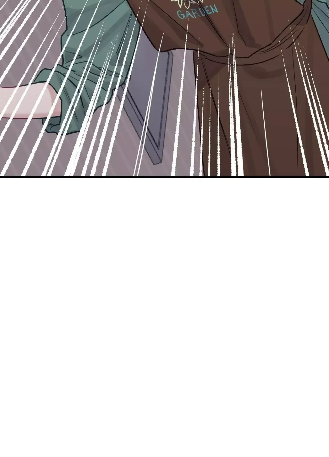 Read I Became a Crazy Top chapter 10 image 14 on Lezhin
