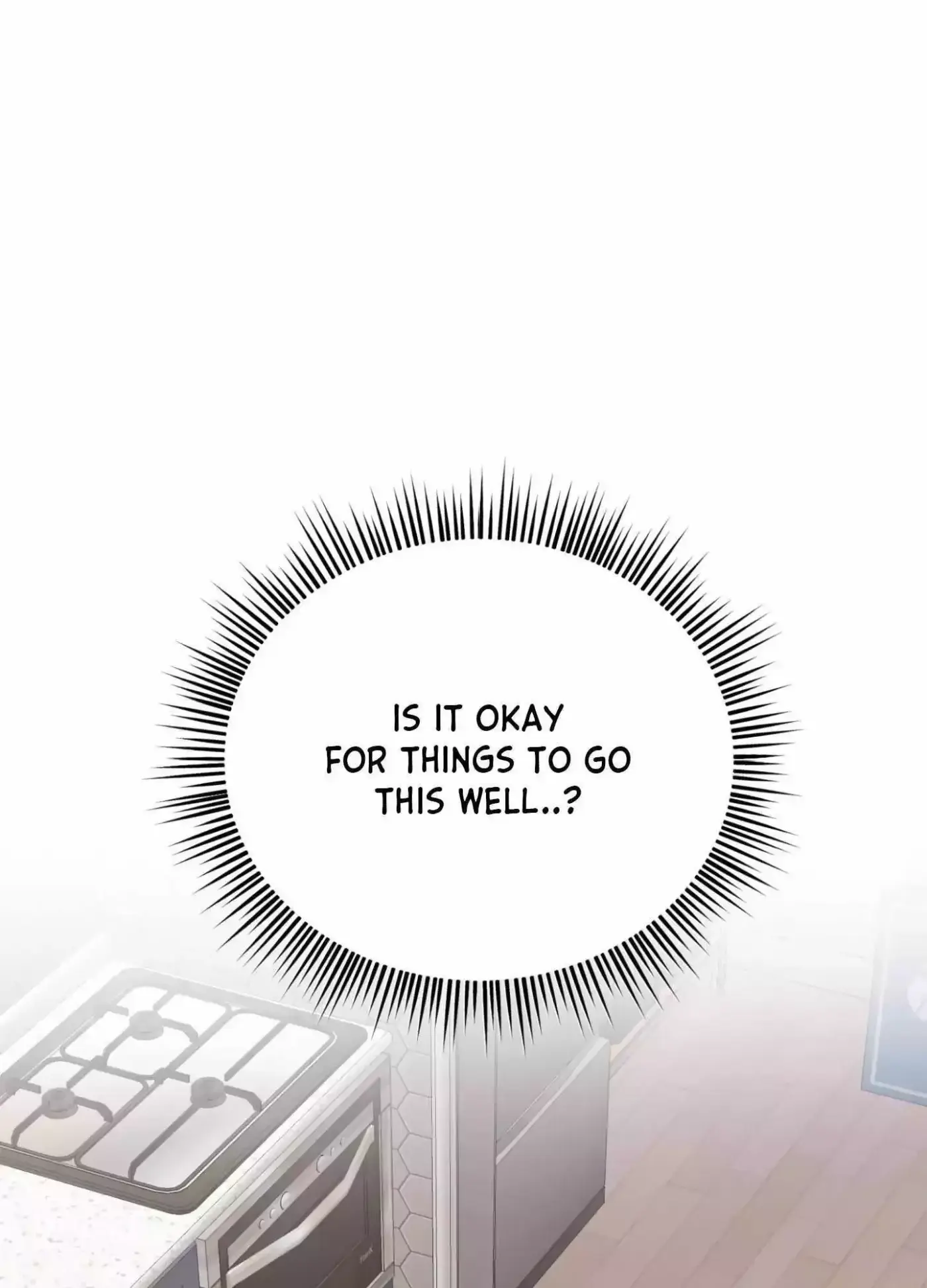Read I Became a Crazy Top chapter 10 image 140 on Lezhin