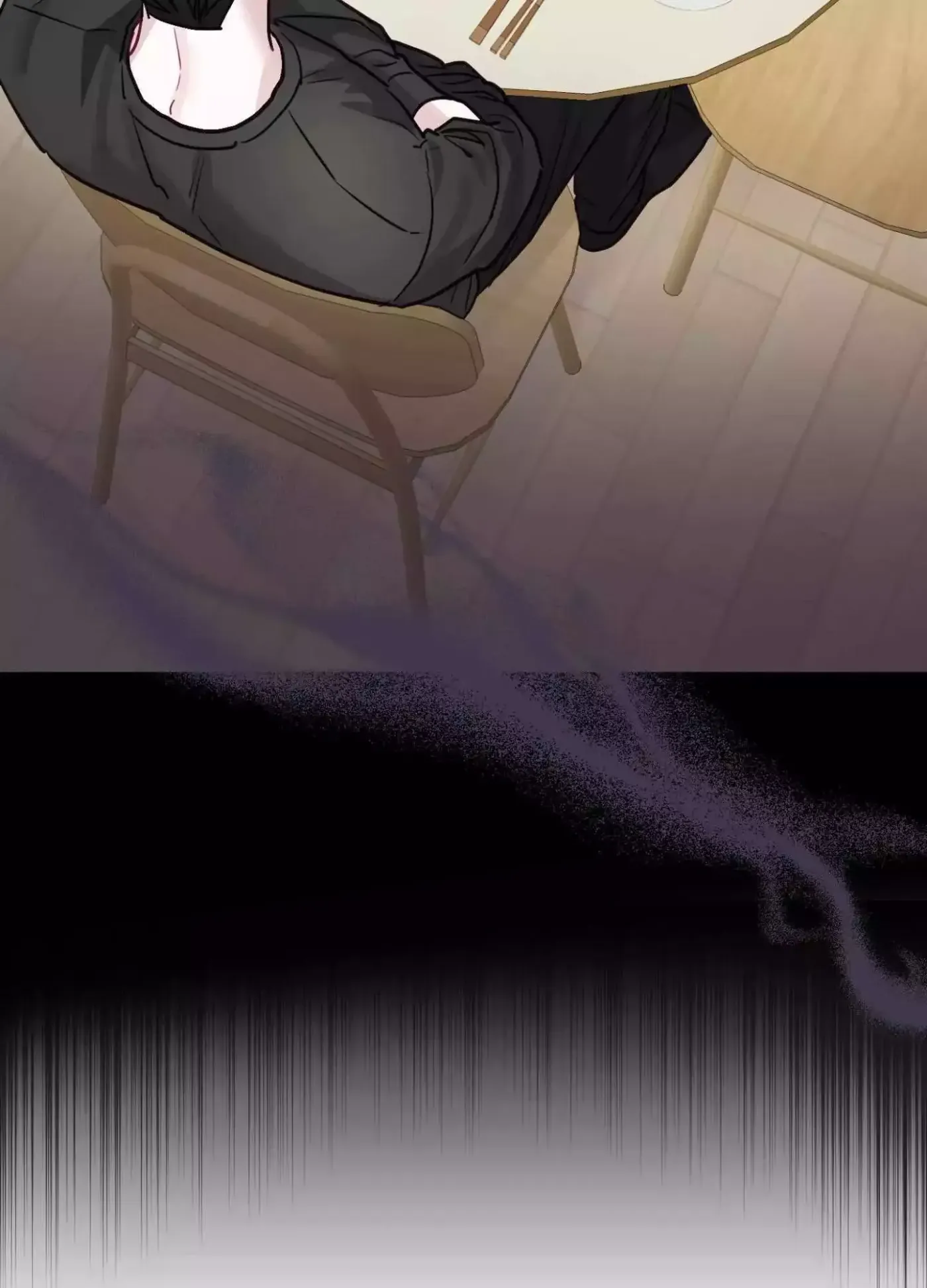 Read I Became a Crazy Top chapter 10 image 142 on Lezhin