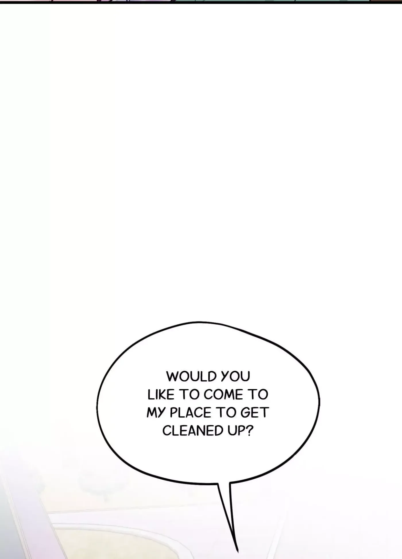 Read I Became a Crazy Top chapter 10 image 2 on Lezhin