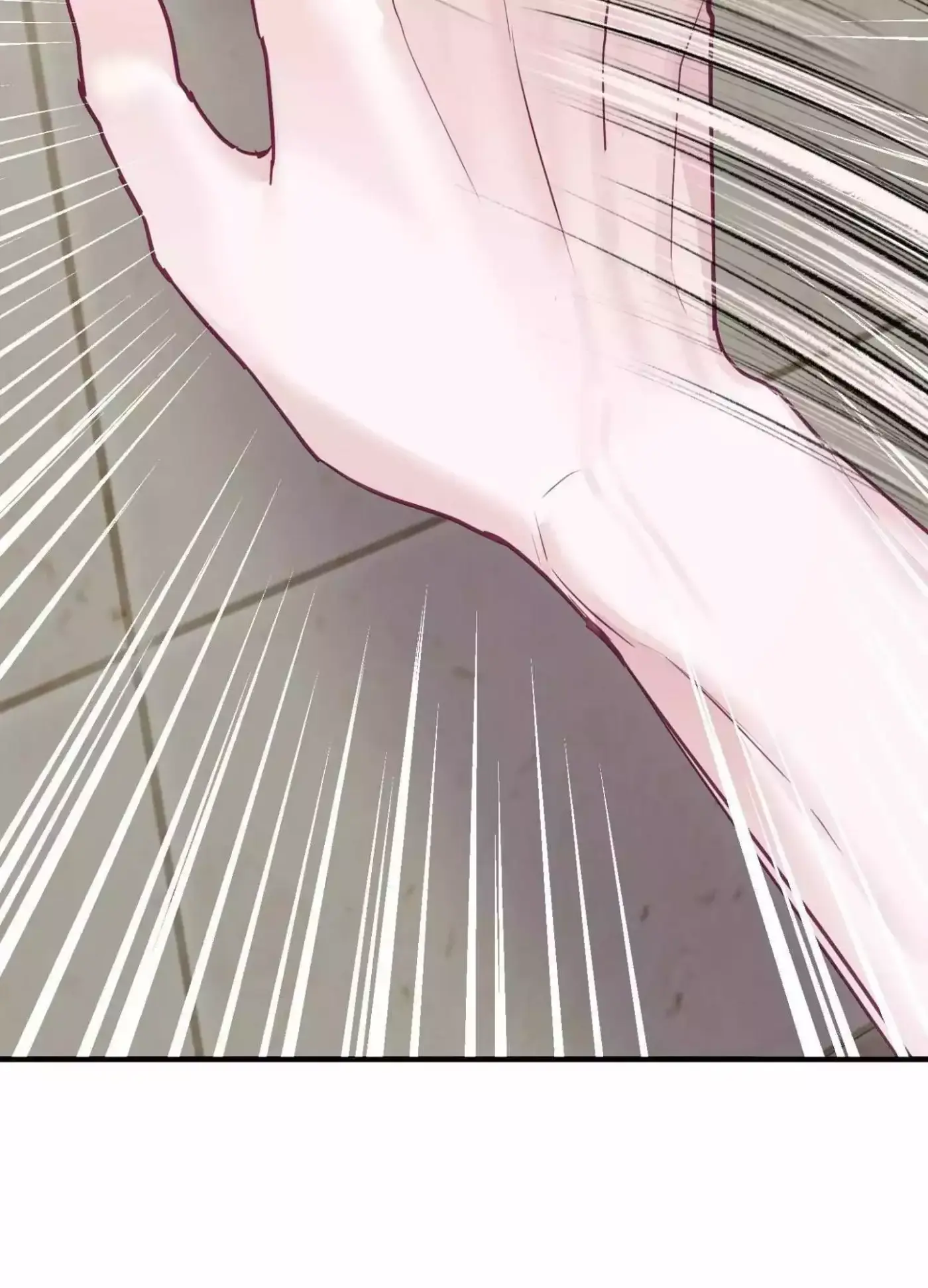 Read I Became a Crazy Top chapter 10 image 21 on Lezhin