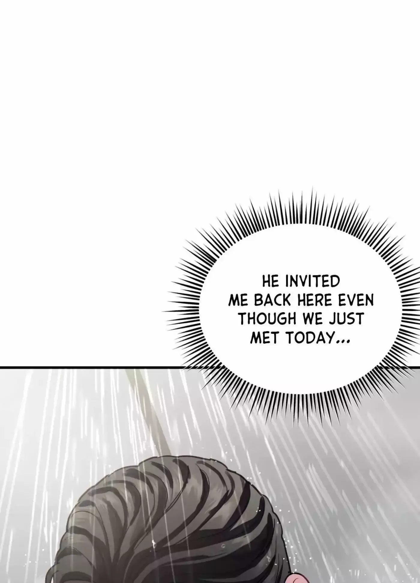 Read I Became a Crazy Top chapter 10 image 25 on Lezhin