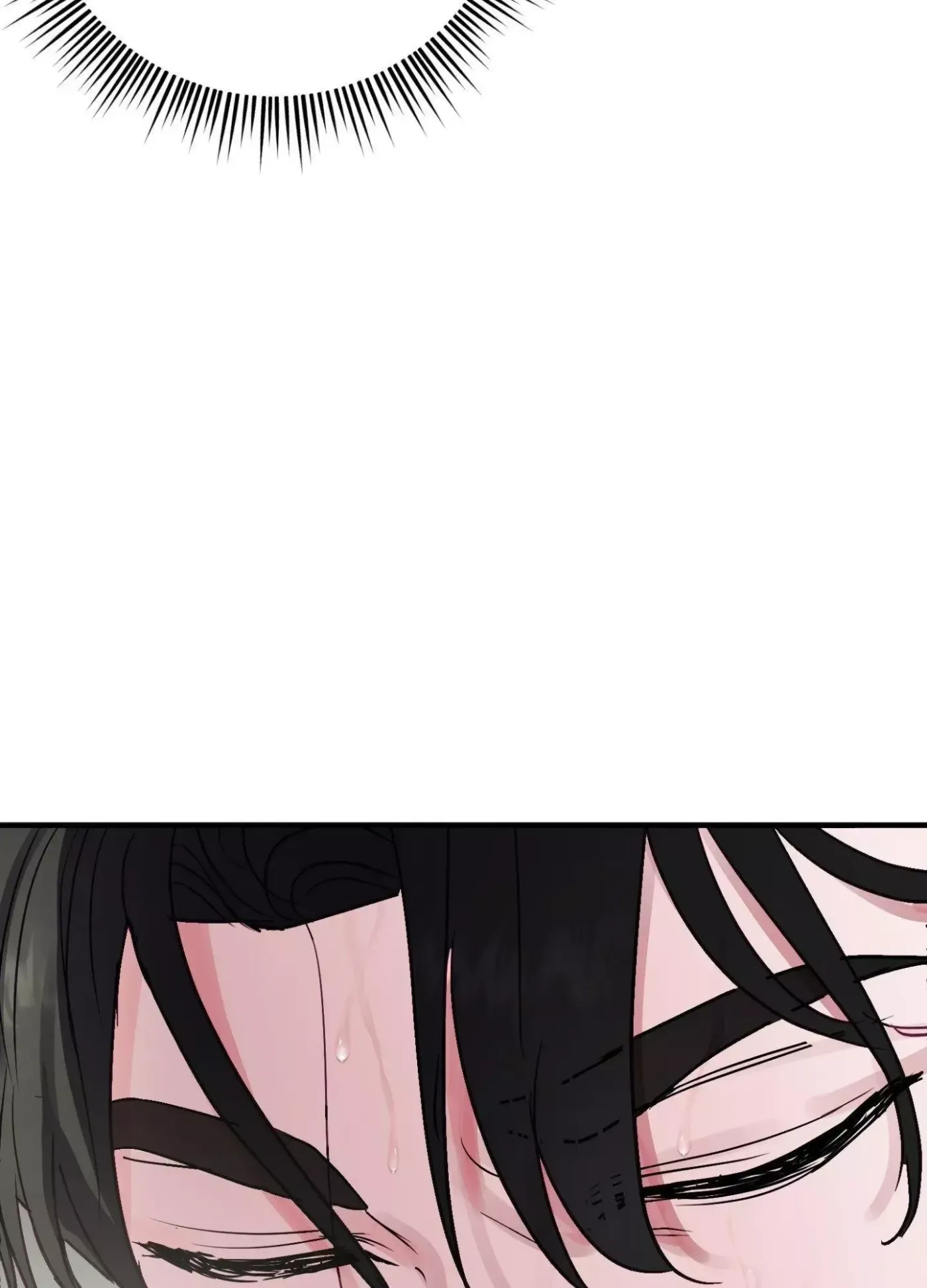 Read I Became a Crazy Top chapter 10 image 27 on Lezhin