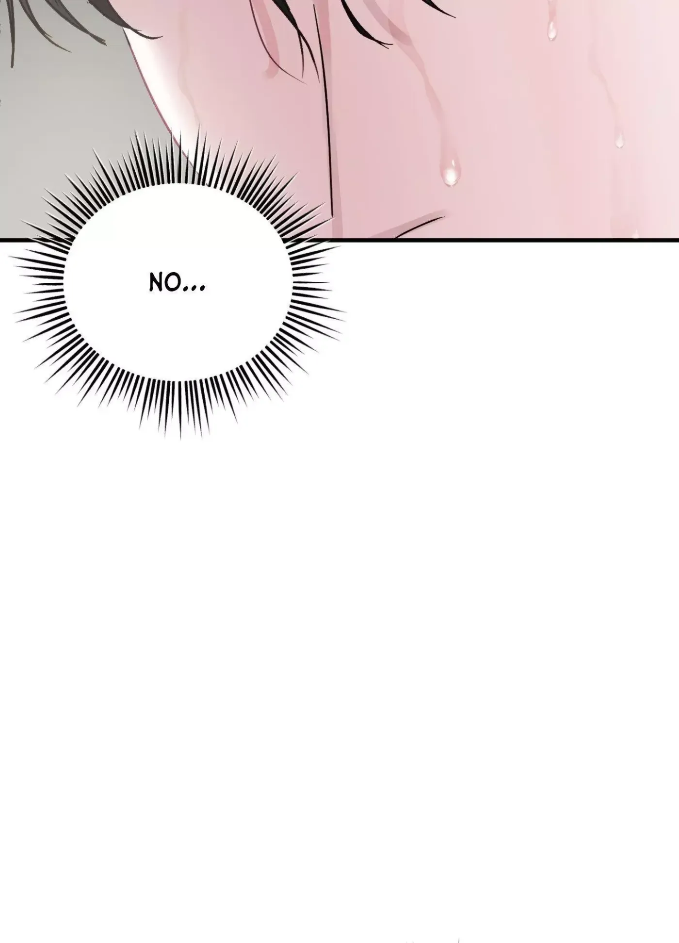 Read I Became a Crazy Top chapter 10 image 28 on Lezhin