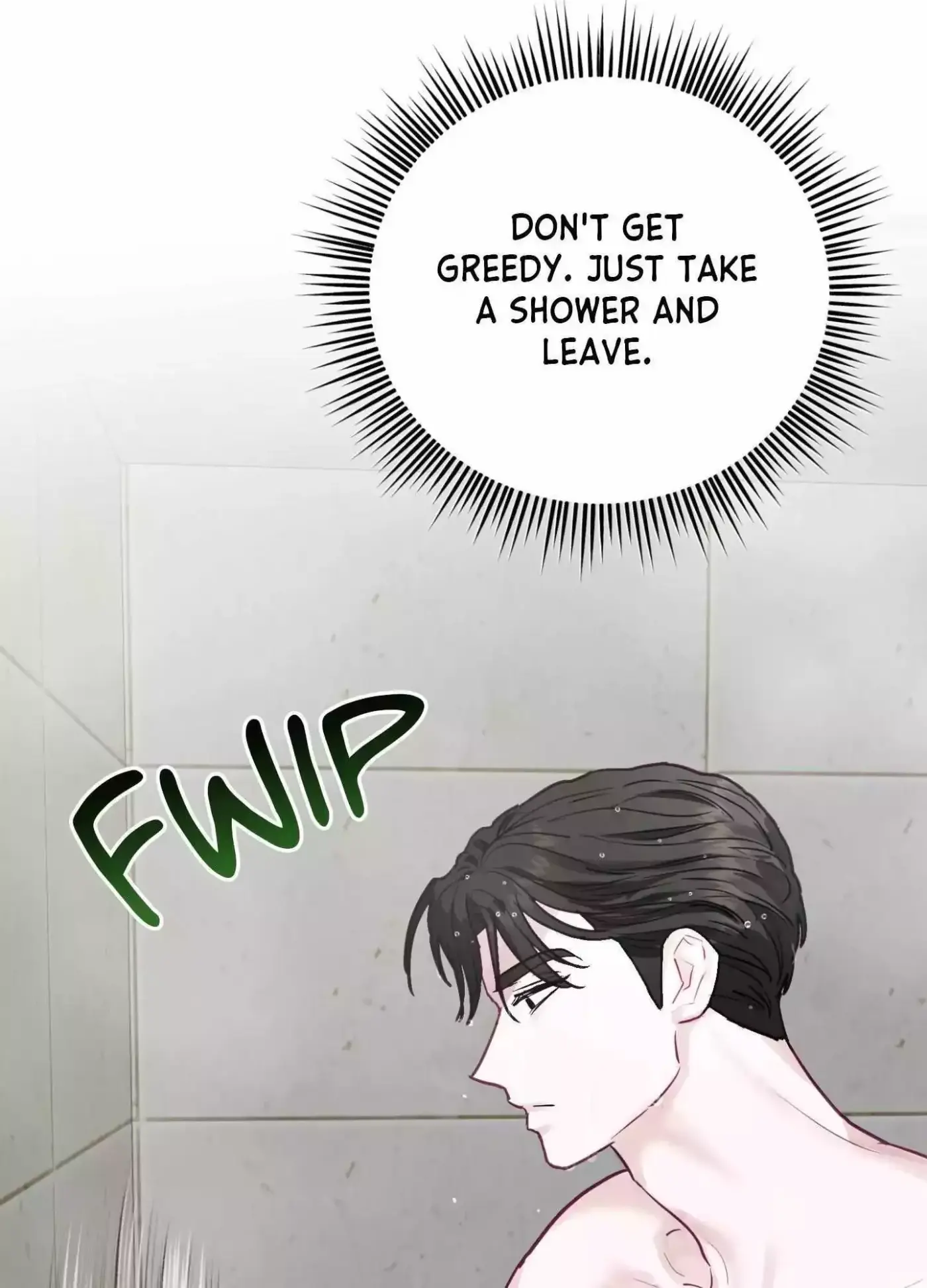 Read I Became a Crazy Top chapter 10 image 29 on Lezhin