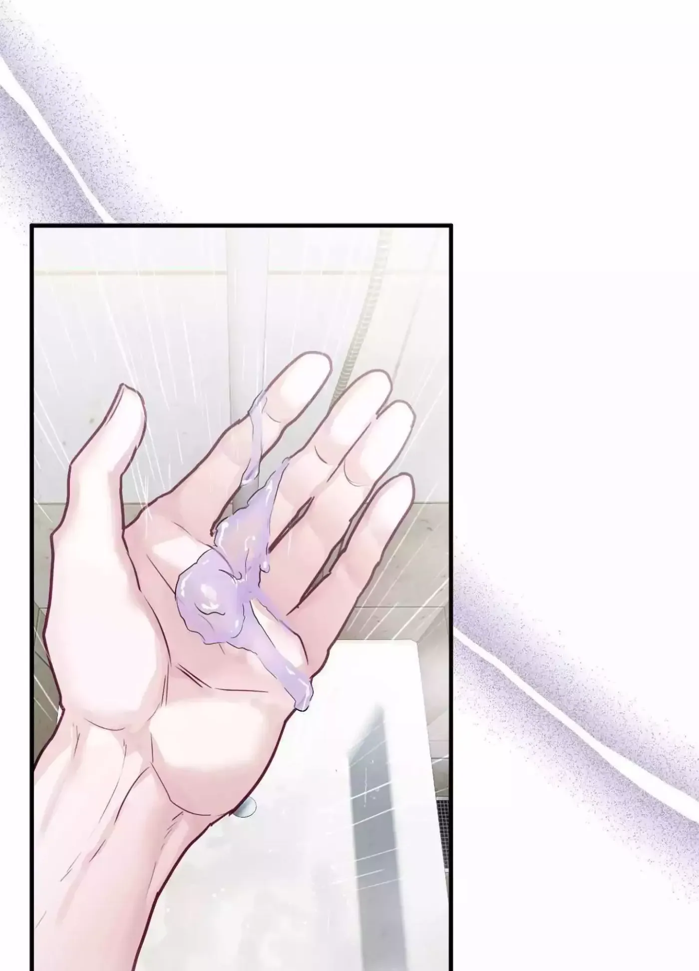 Read I Became a Crazy Top chapter 10 image 32 on Lezhin