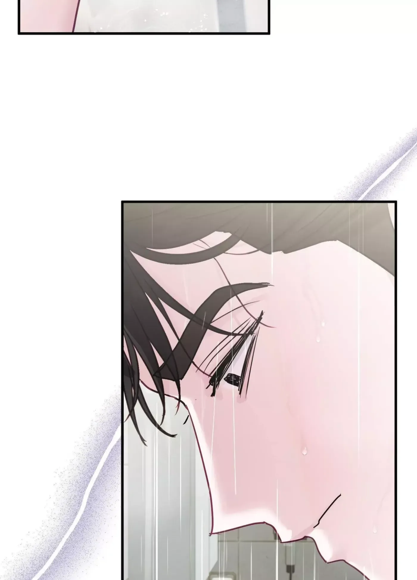 Read I Became a Crazy Top chapter 10 image 33 on Lezhin
