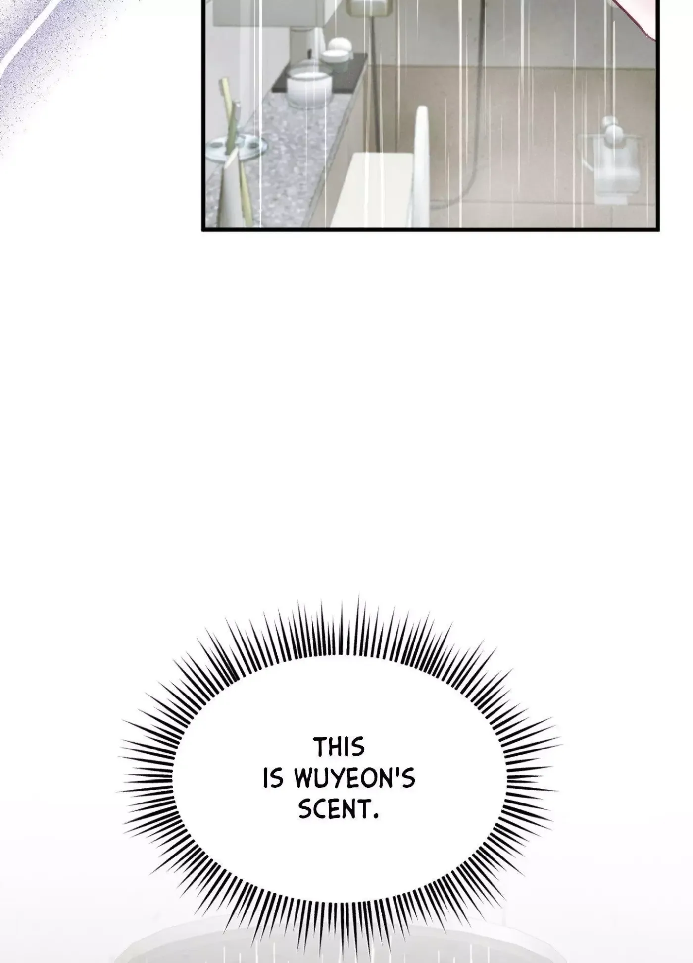 Read I Became a Crazy Top chapter 10 image 34 on Lezhin