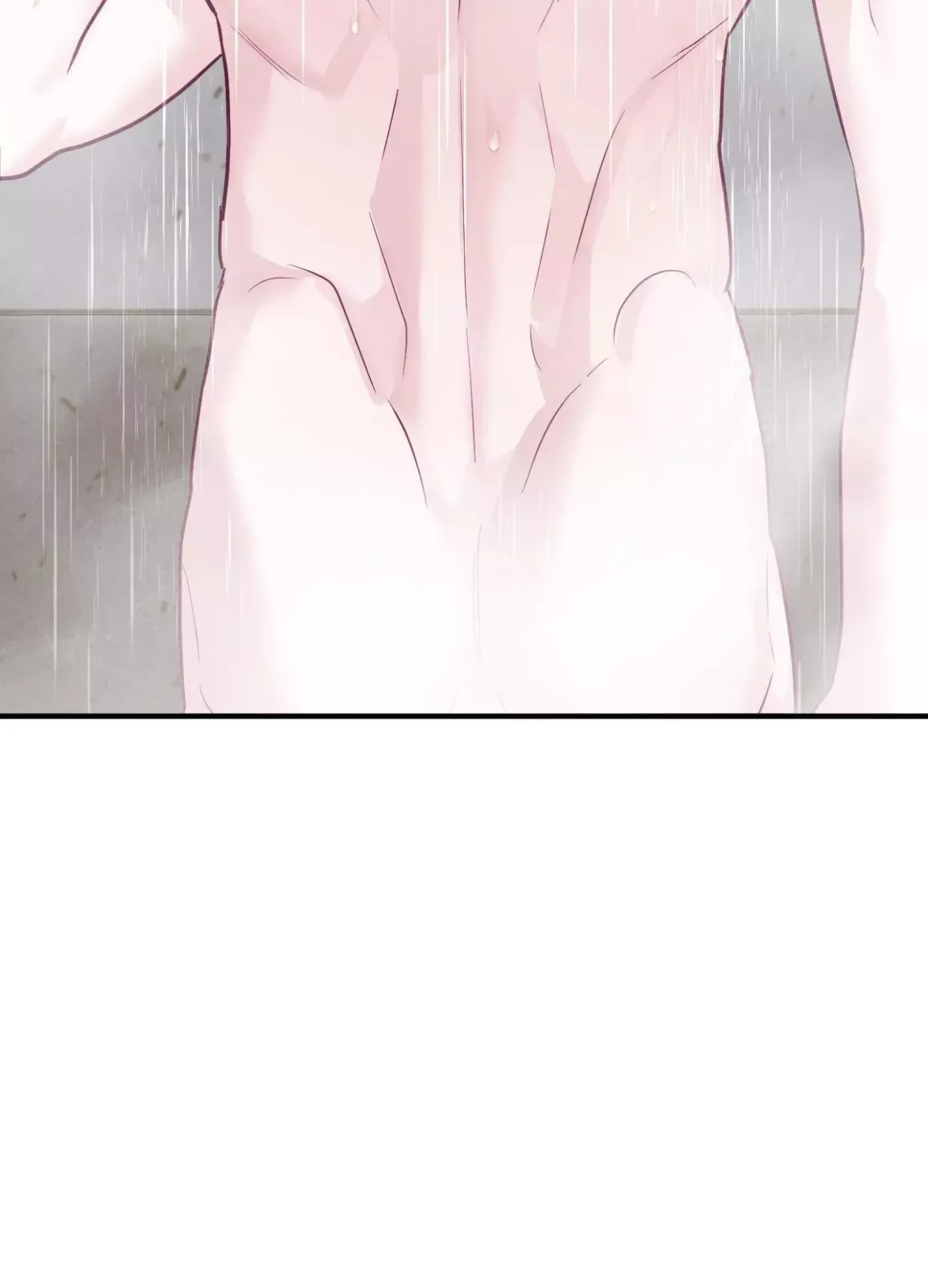 Read I Became a Crazy Top chapter 10 image 36 on Lezhin