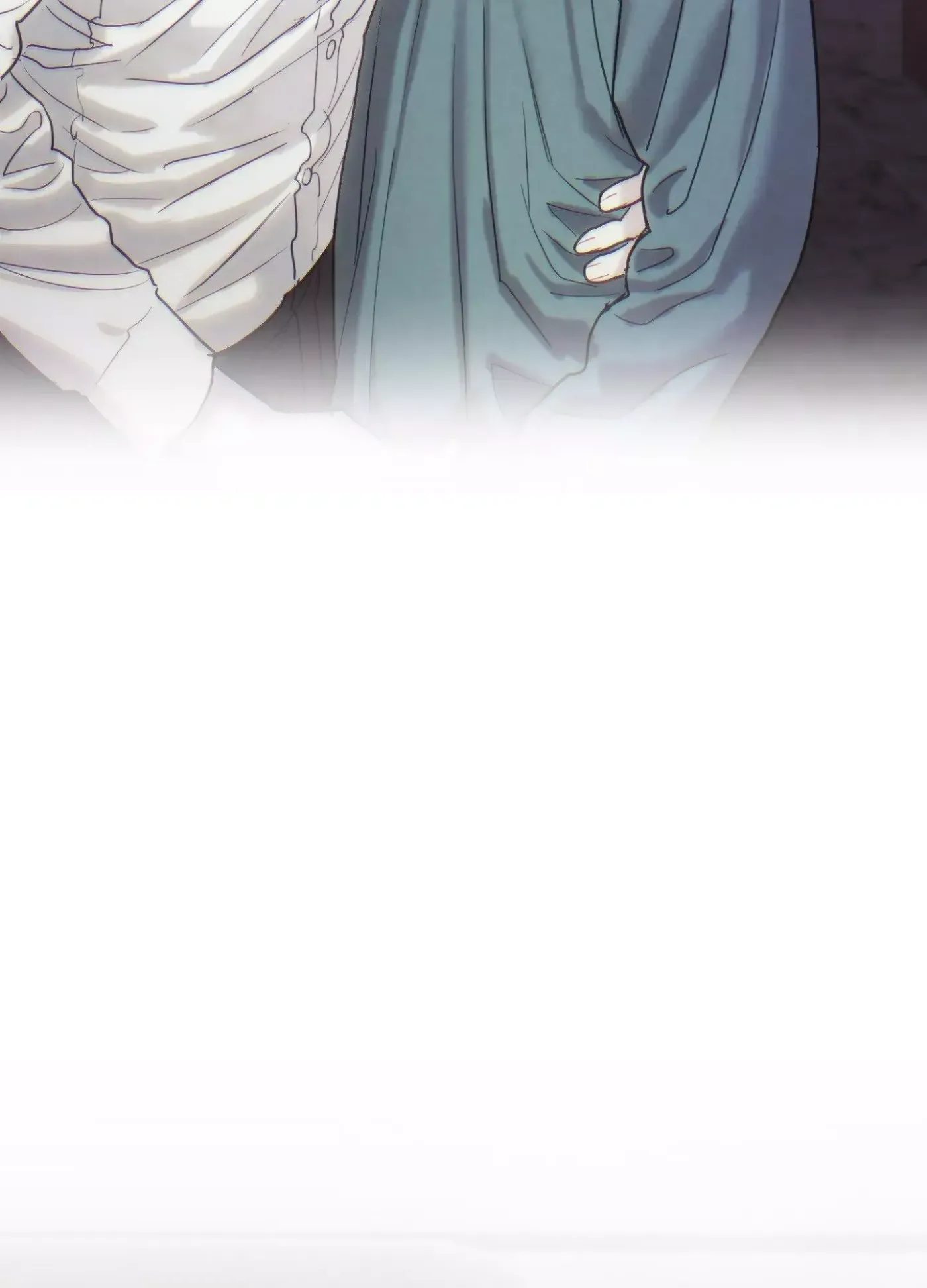 Read I Became a Crazy Top chapter 10 image 38 on Lezhin