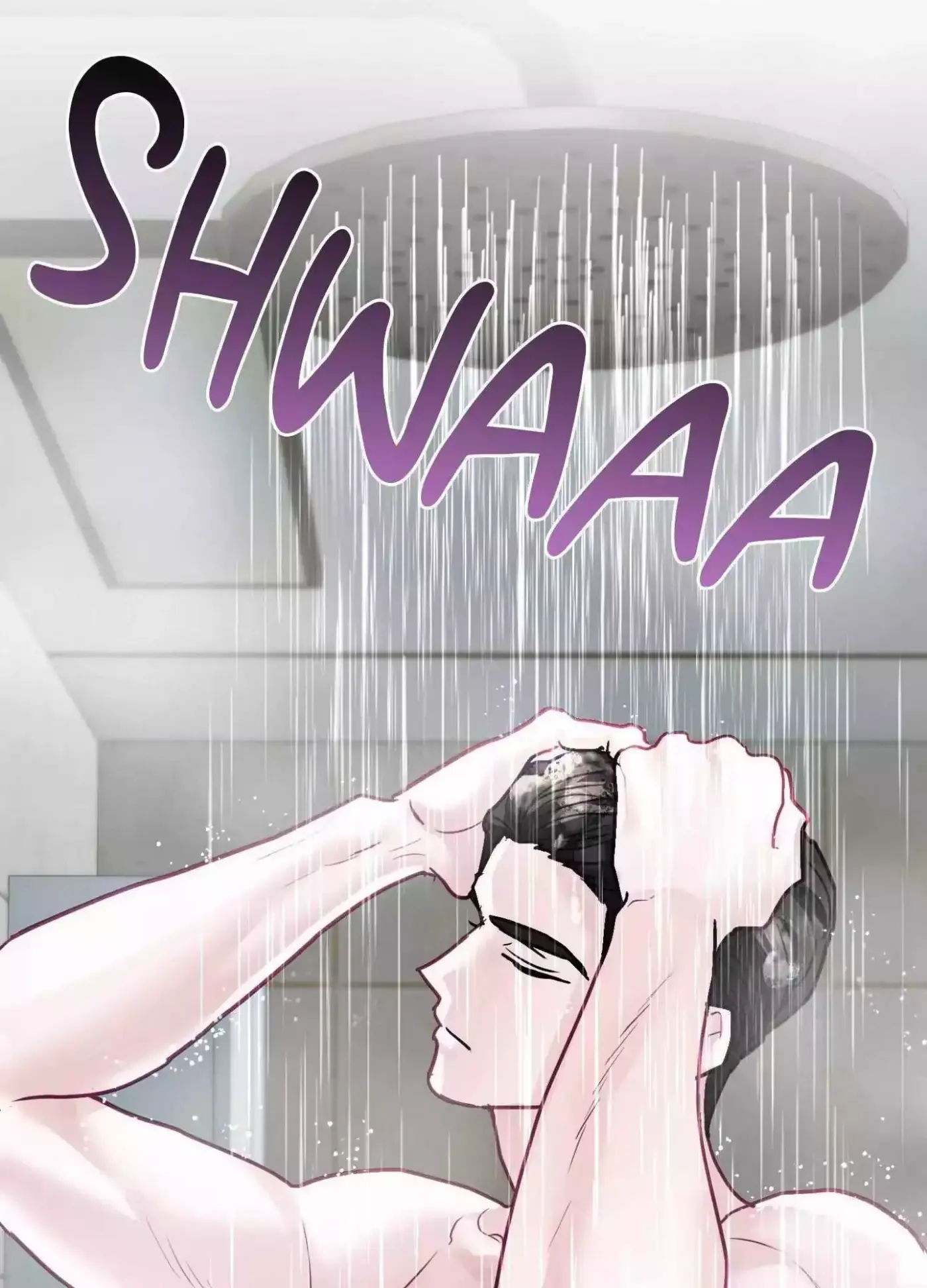 Read I Became a Crazy Top chapter 10 image 39 on Lezhin