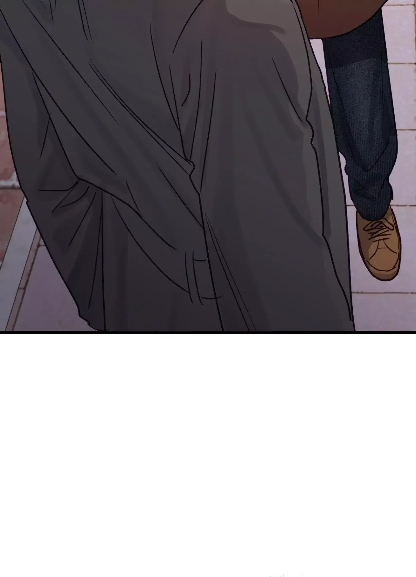 Read I Became a Crazy Top chapter 10 image 4 on Lezhin