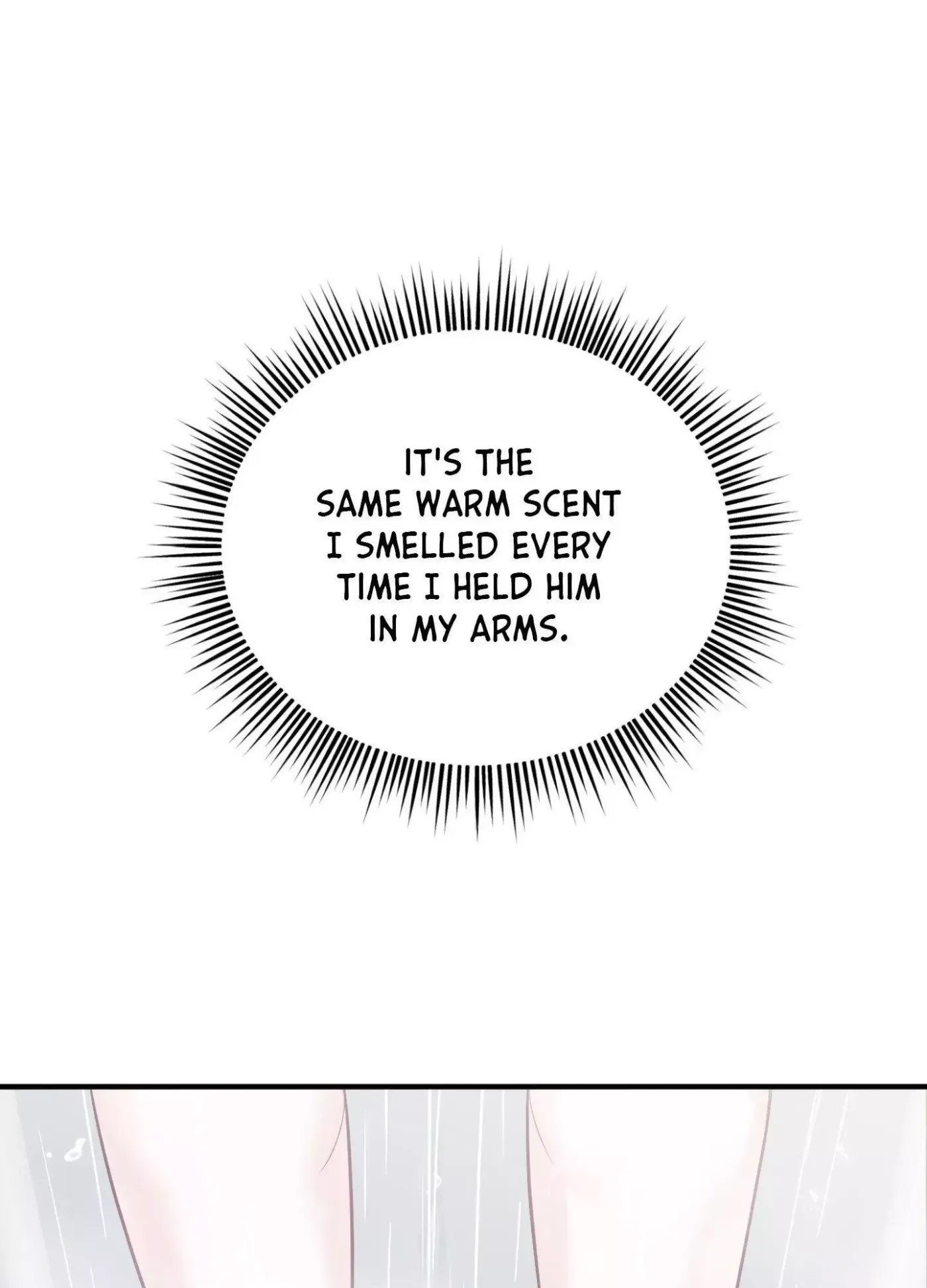 Read I Became a Crazy Top chapter 10 image 41 on Lezhin