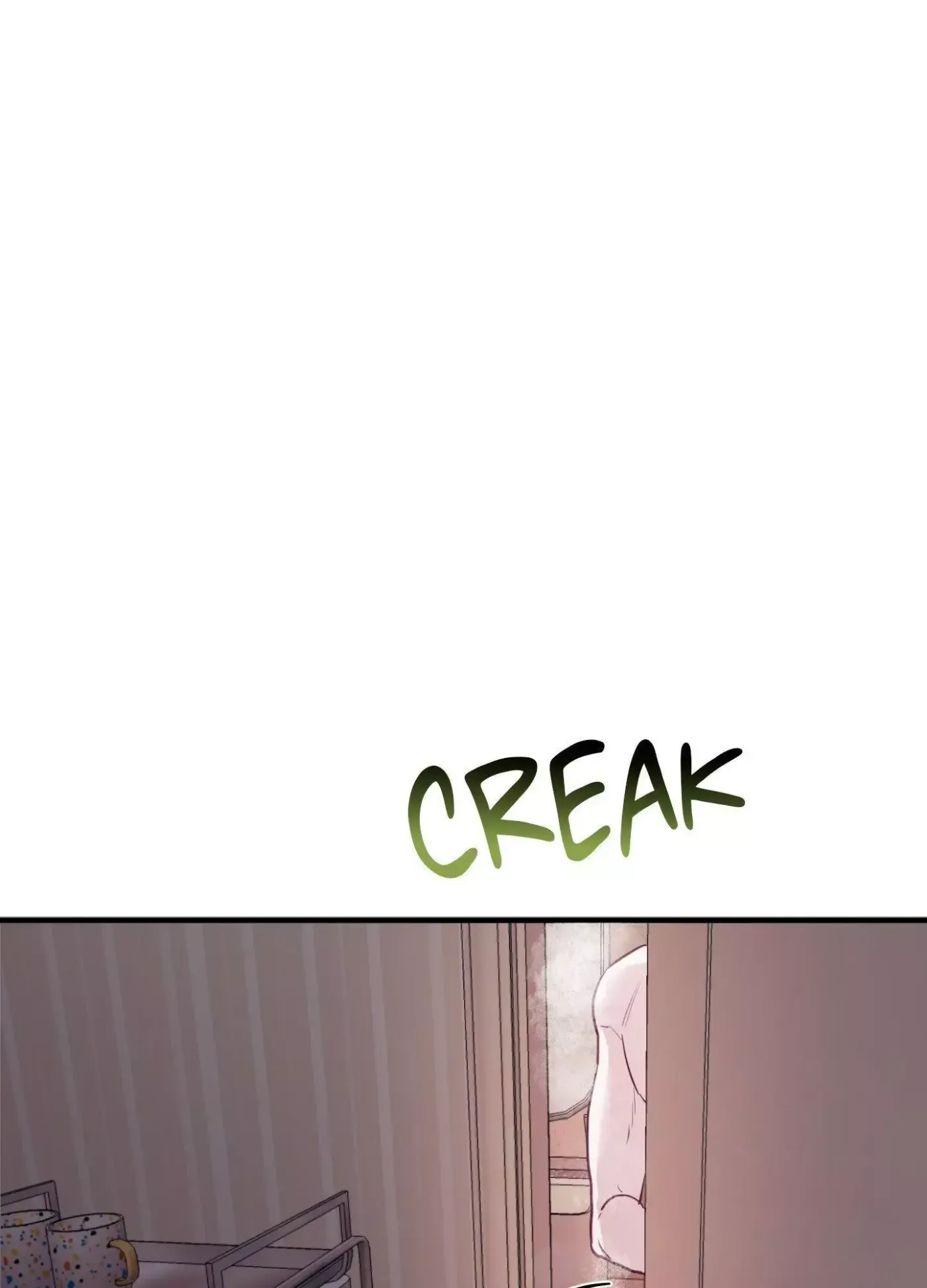 Read I Became a Crazy Top chapter 10 image 44 on Lezhin