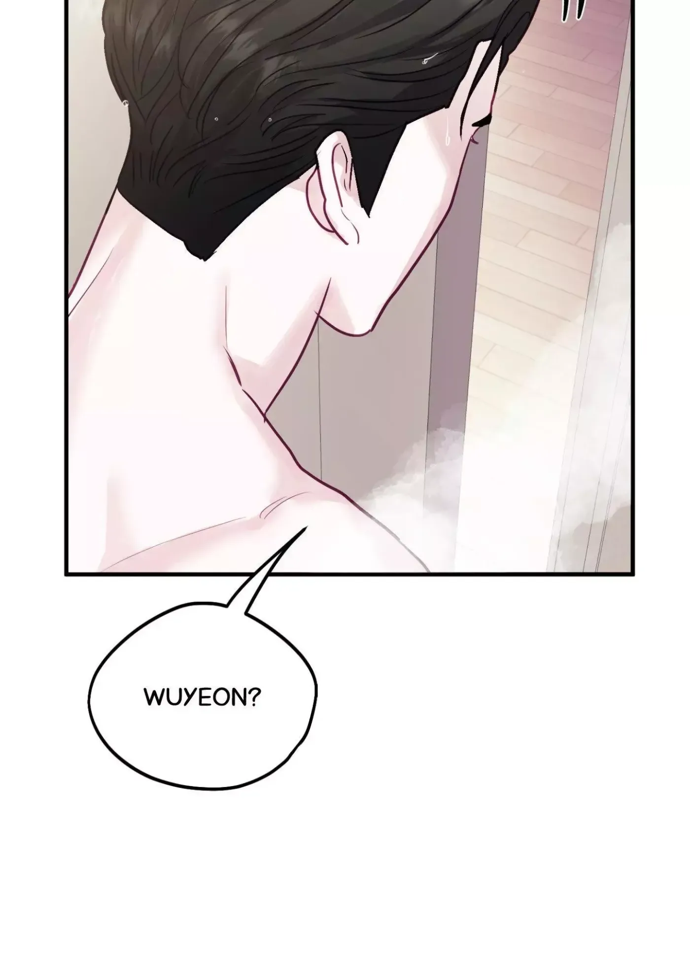 Read I Became a Crazy Top chapter 10 image 46 on Lezhin