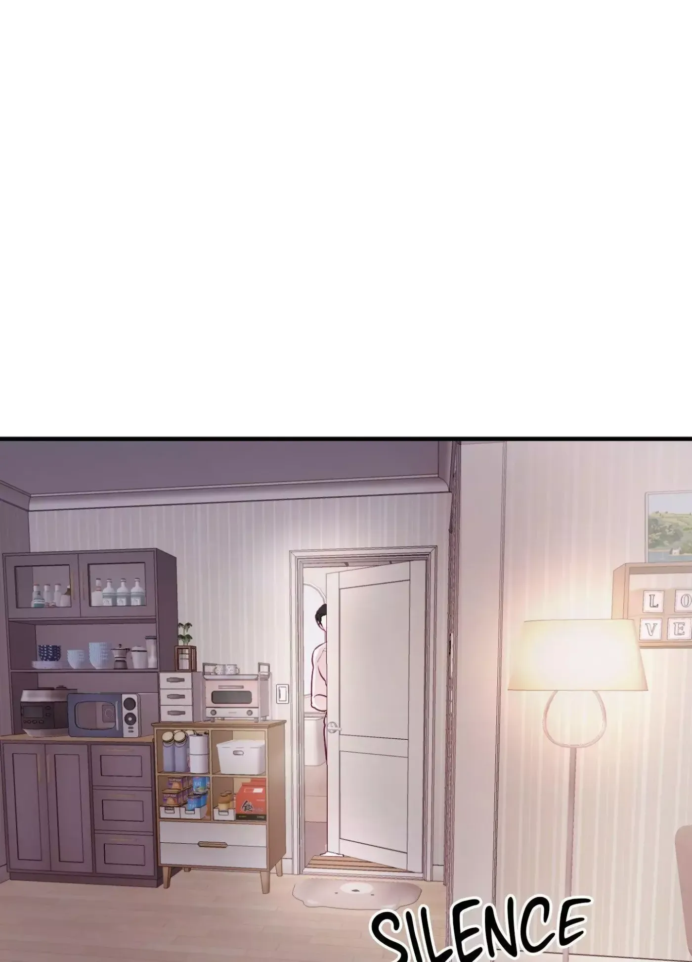 Read I Became a Crazy Top chapter 10 image 47 on Lezhin