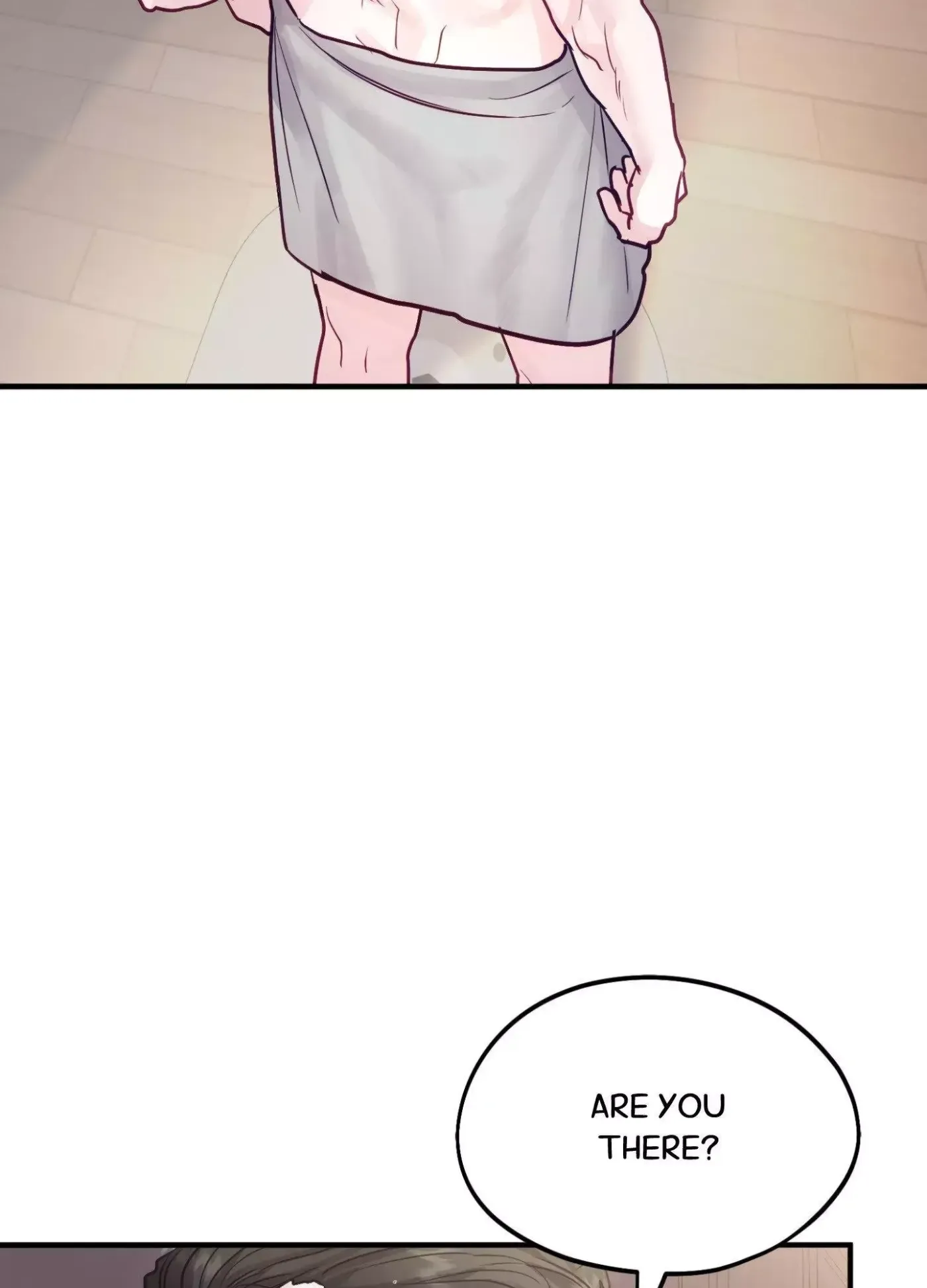 Read I Became a Crazy Top chapter 10 image 52 on Lezhin