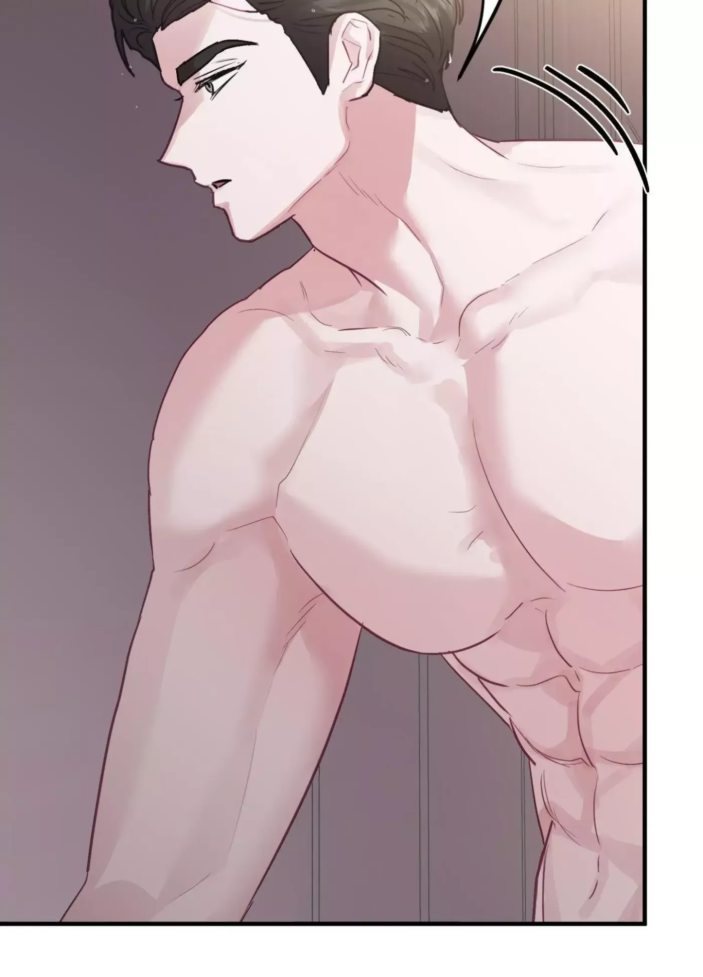 Read I Became a Crazy Top chapter 10 image 53 on Lezhin