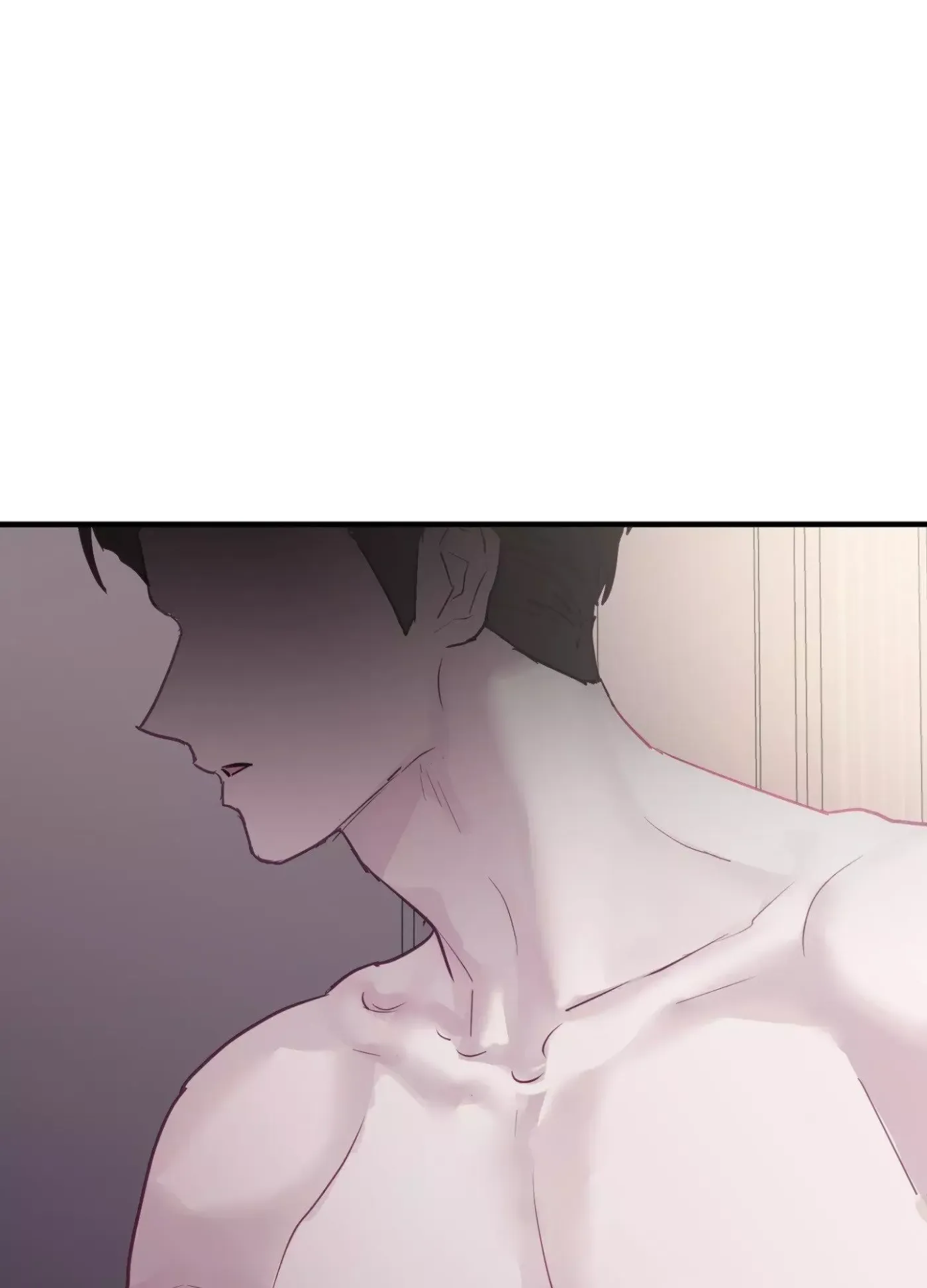 Read I Became a Crazy Top chapter 10 image 56 on Lezhin