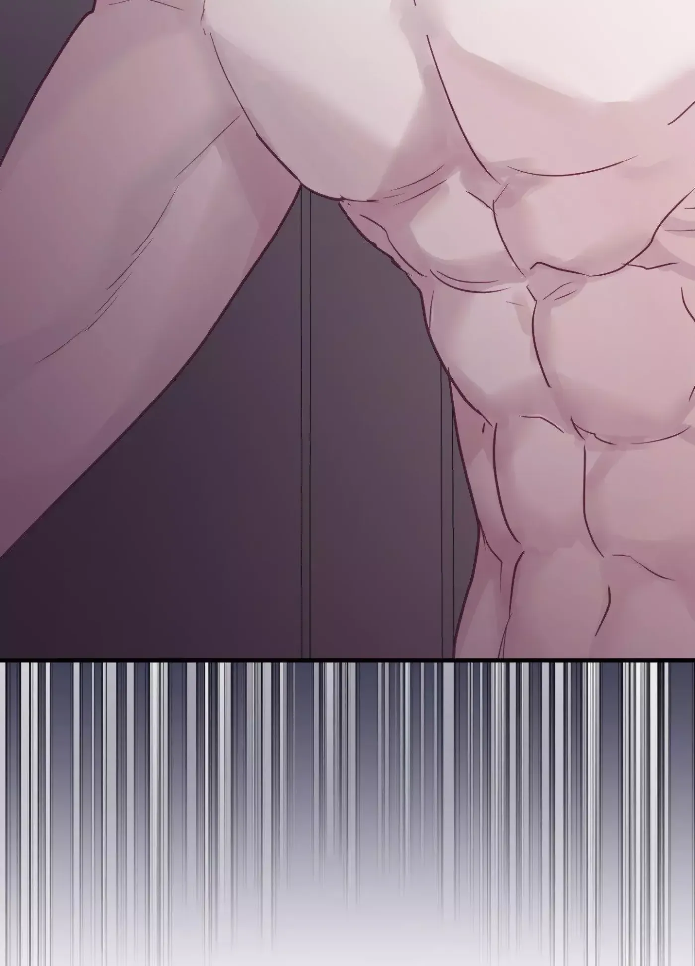 Read I Became a Crazy Top chapter 10 image 57 on Lezhin