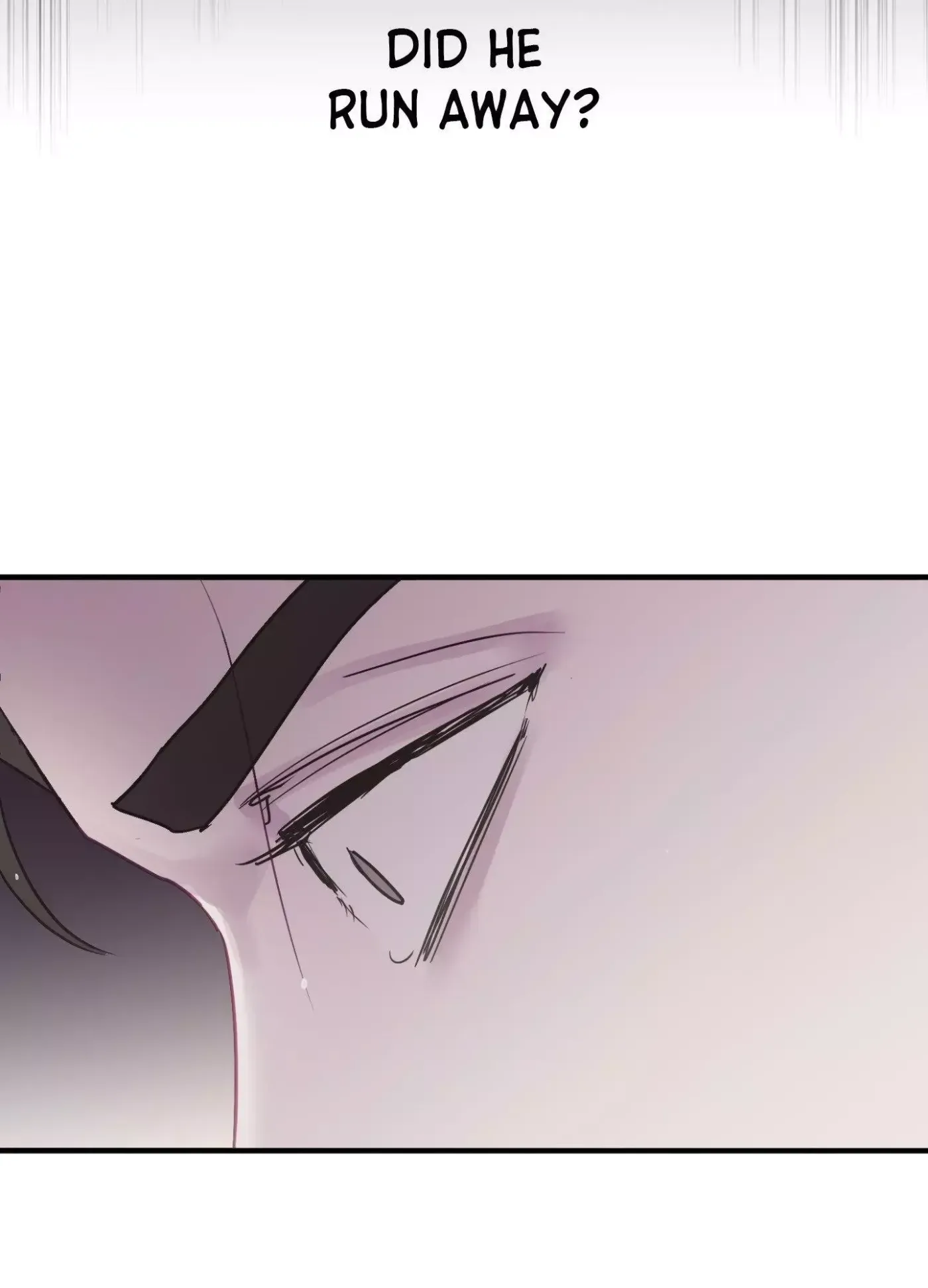 Read I Became a Crazy Top chapter 10 image 58 on Lezhin