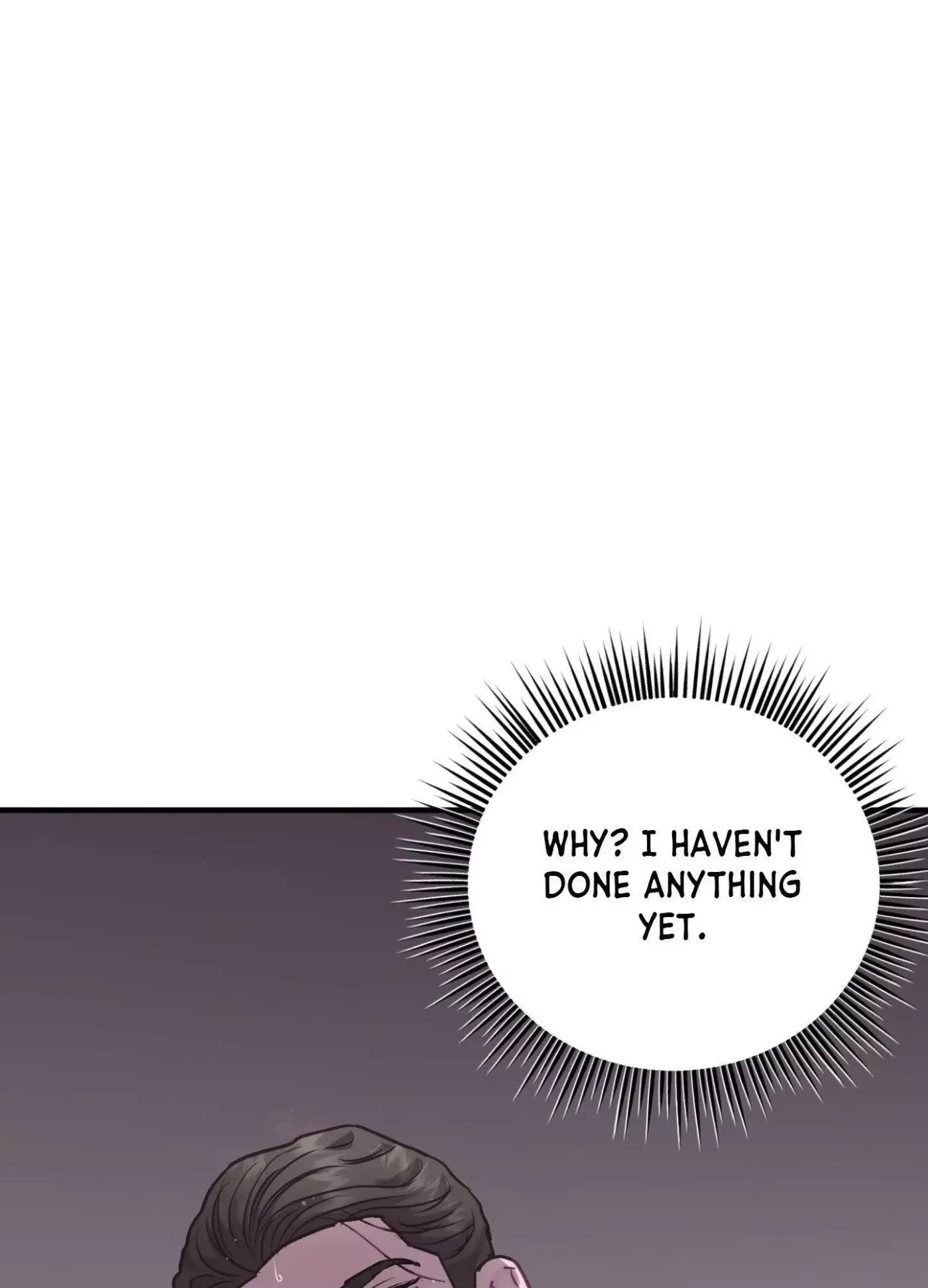 Read I Became a Crazy Top chapter 10 image 59 on Lezhin