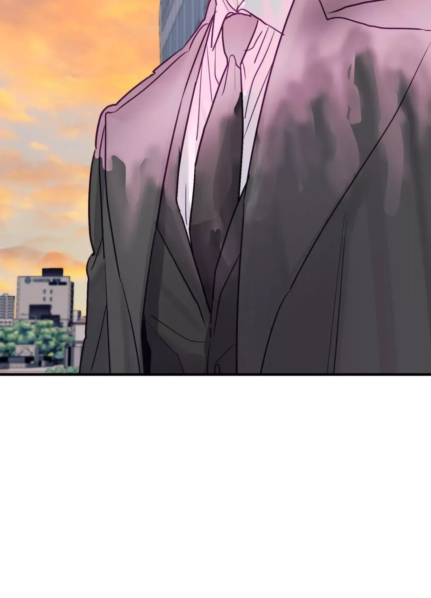 Read I Became a Crazy Top chapter 10 image 6 on Lezhin