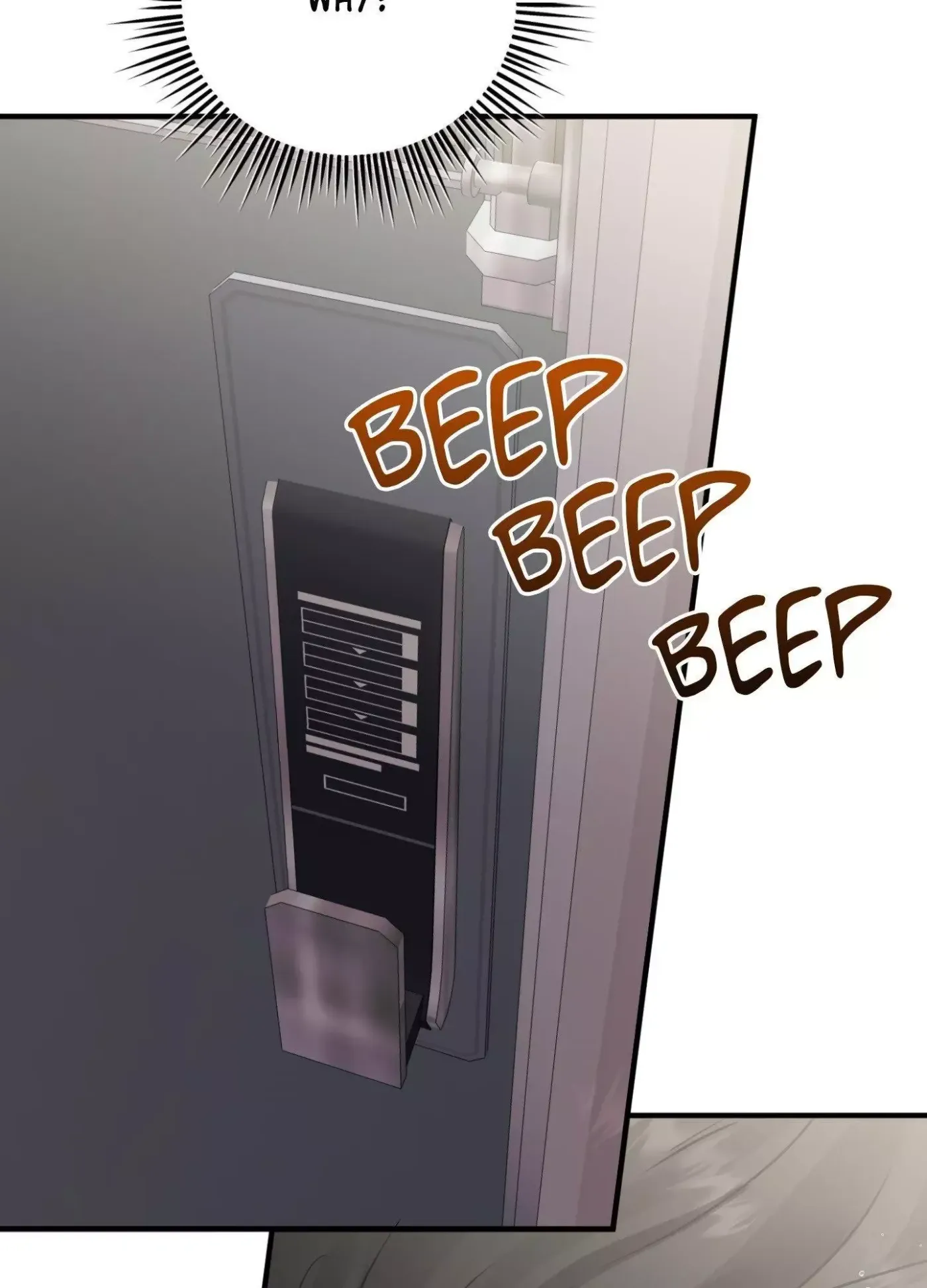 Read I Became a Crazy Top chapter 10 image 62 on Lezhin