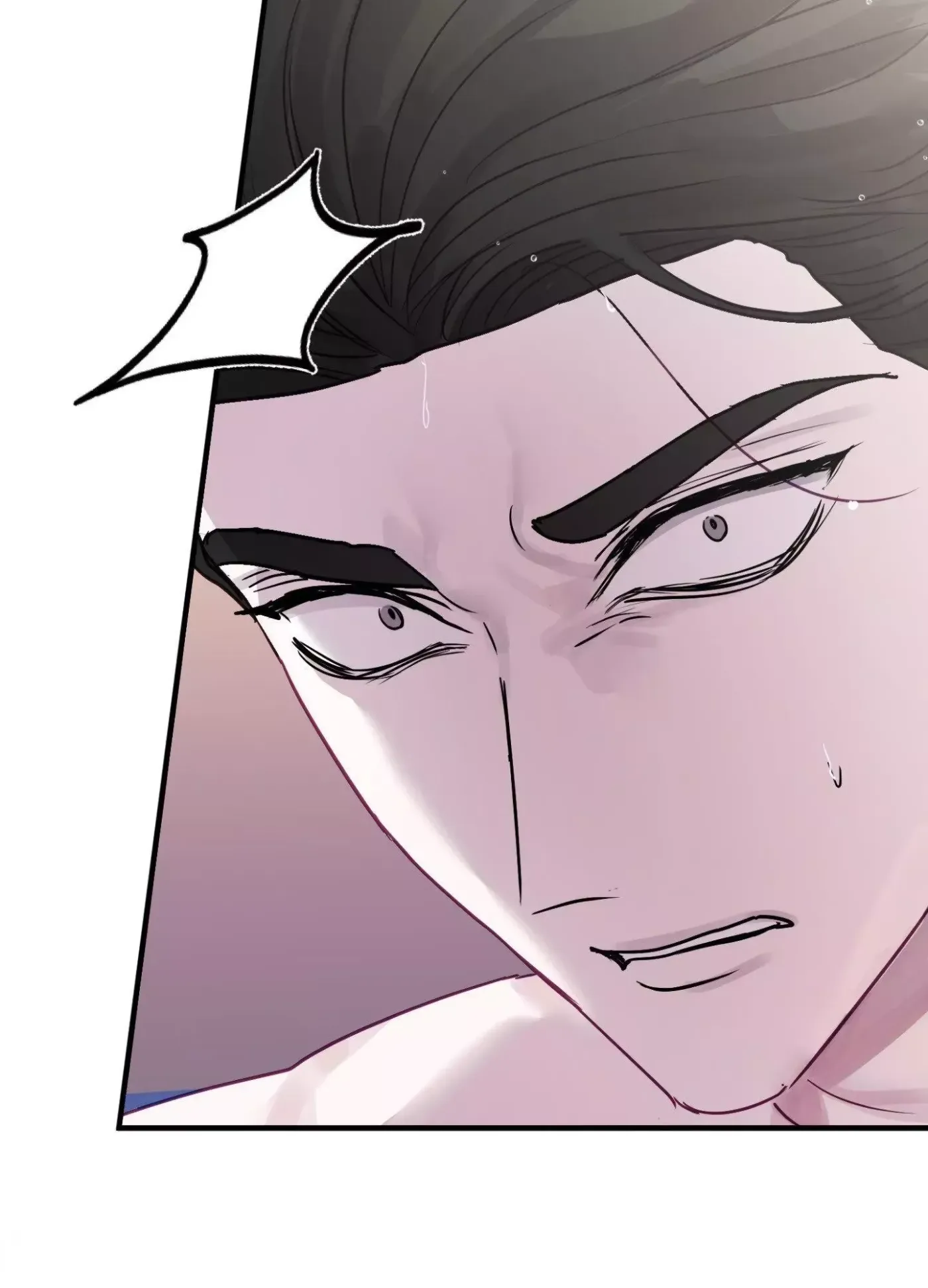 Read I Became a Crazy Top chapter 10 image 63 on Lezhin