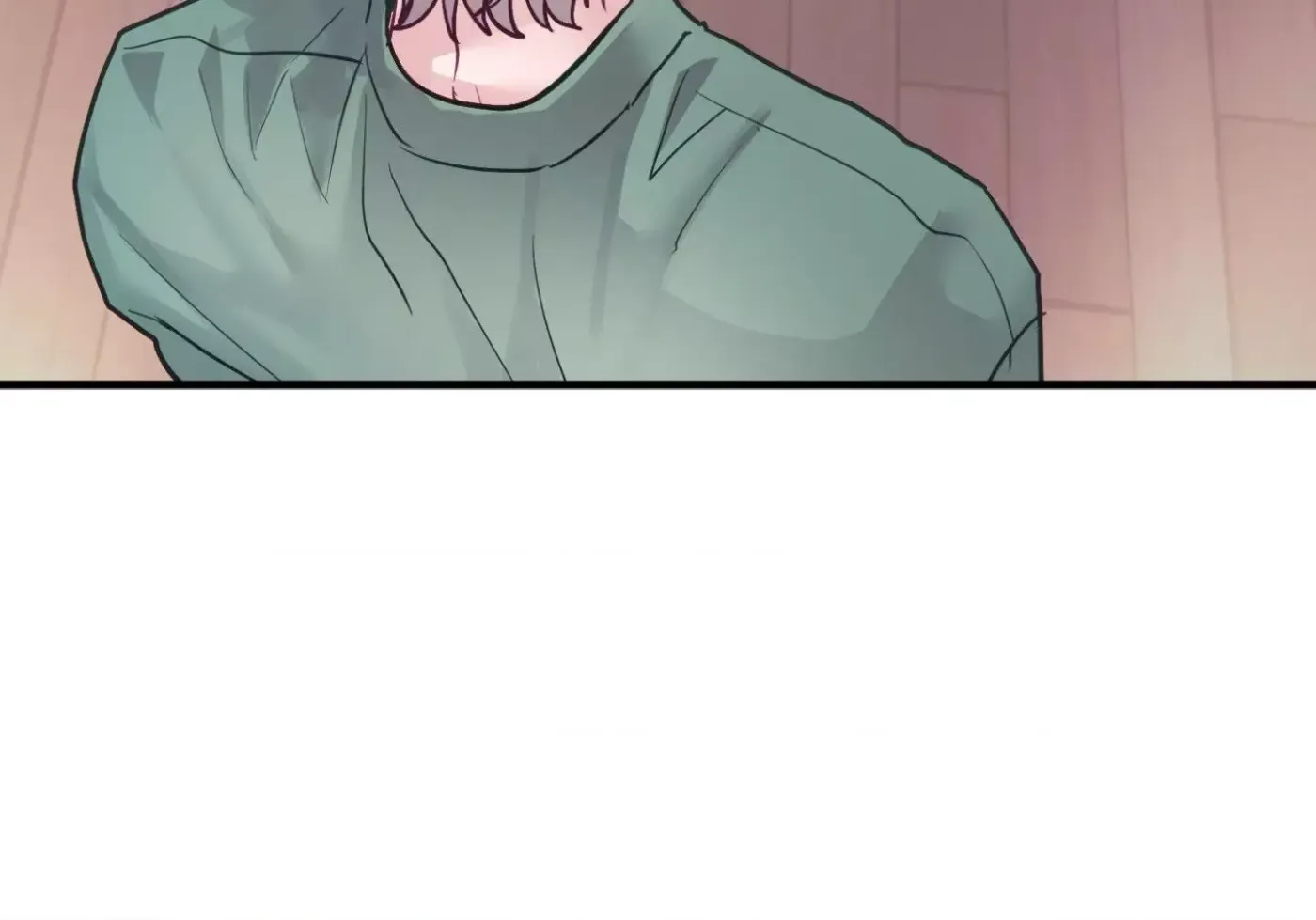 Read I Became a Crazy Top chapter 10 image 66 on Lezhin